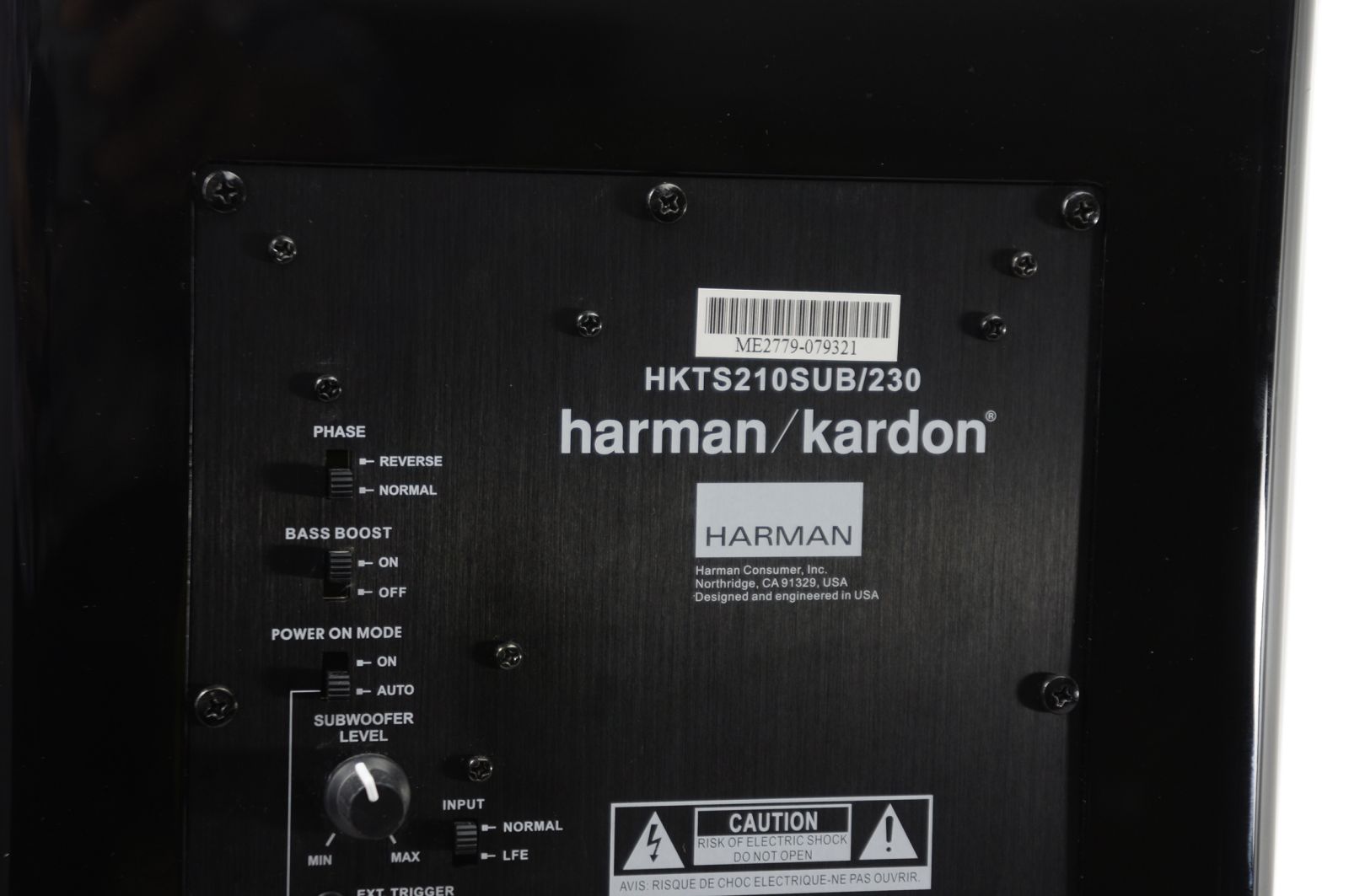 Harman_Kardon_HKTS_210_SUB_Subwoofer_Aktiv_04