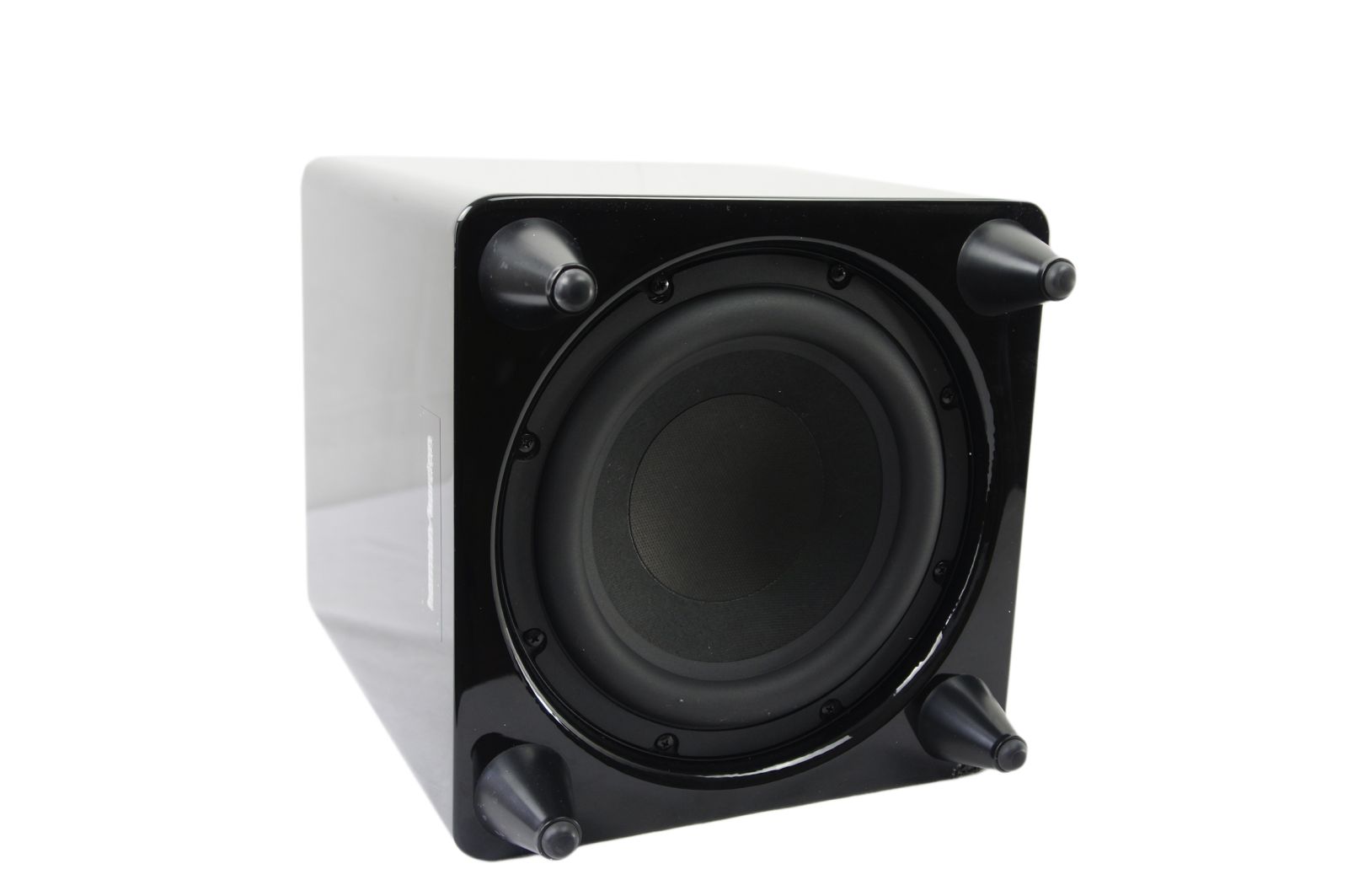 Harman_Kardon_HKTS_210_SUB_Subwoofer_Aktiv_06