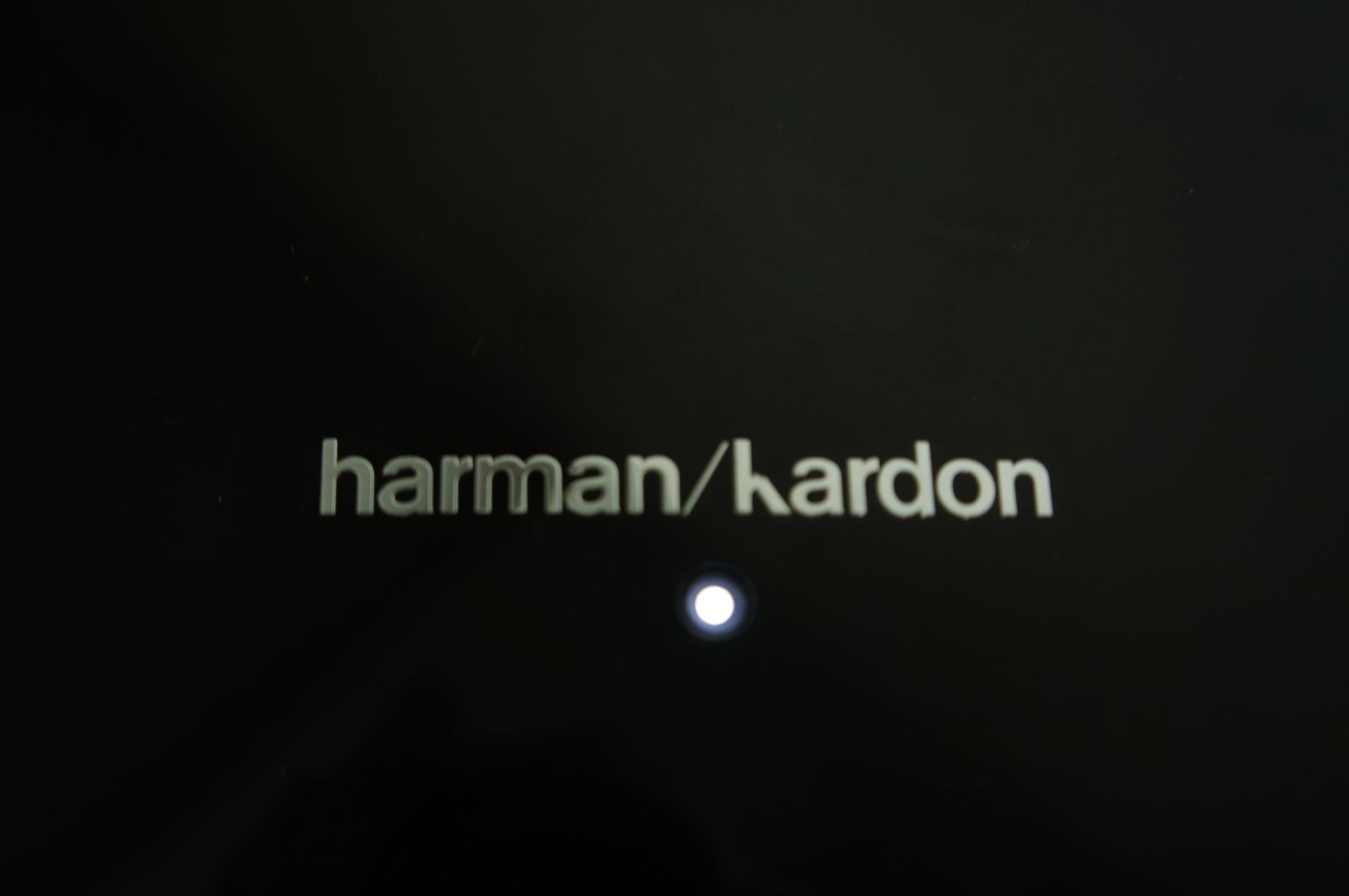 Harman_Kardon_HKTS_210_SUB_Subwoofer_Aktiv_08