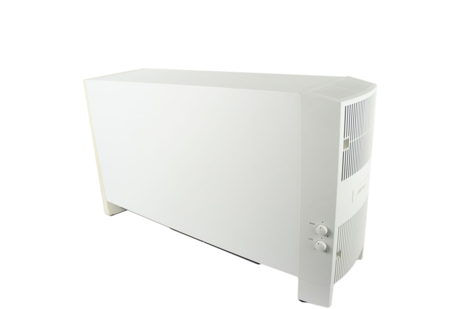 Bose_Acoustimass_15_Series_II_Powered_5.1_Subwoofer_Aktiv_Weiss_02