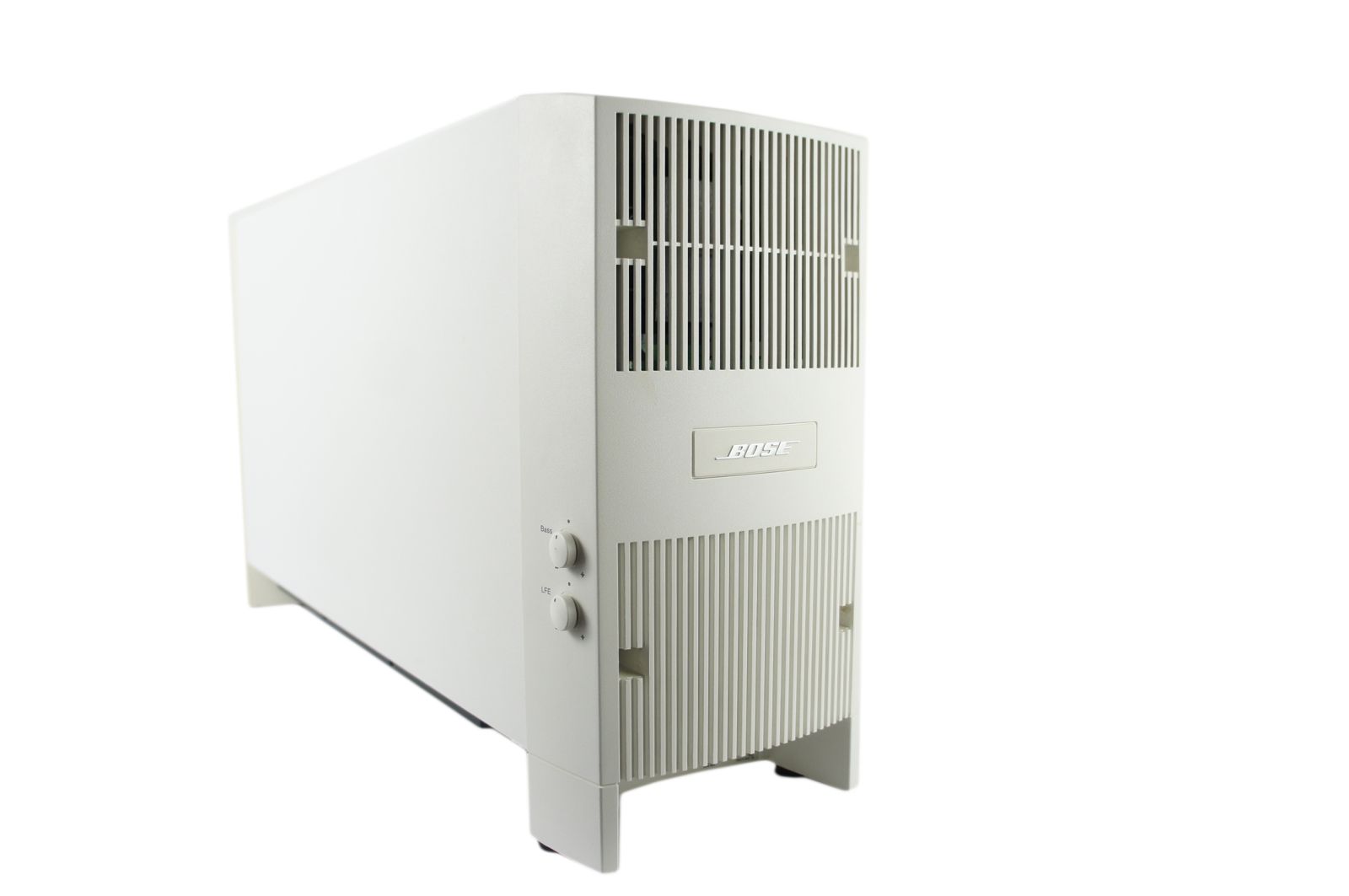 Bose_Acoustimass_15_Series_II_Powered_5.1_Subwoofer_Aktiv_Weiss_04