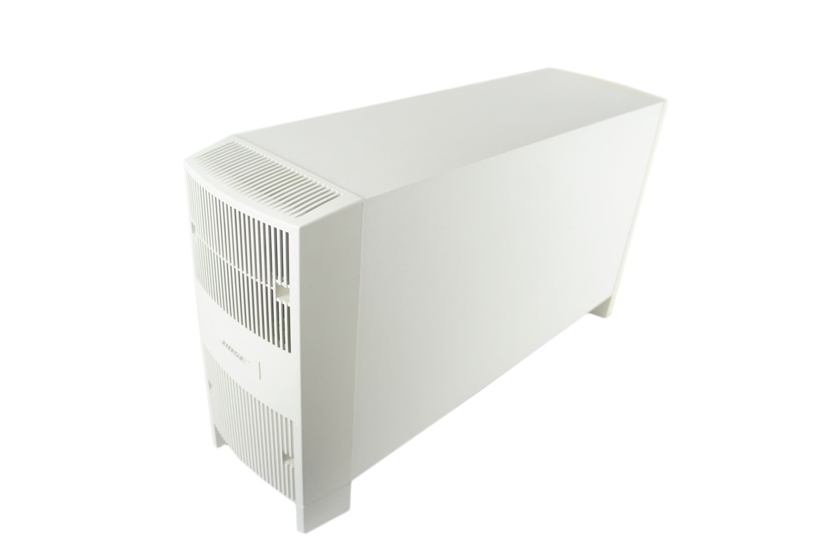 Bose_Acoustimass_15_Series_II_Powered_5.1_Subwoofer_Aktiv_Weiss_06