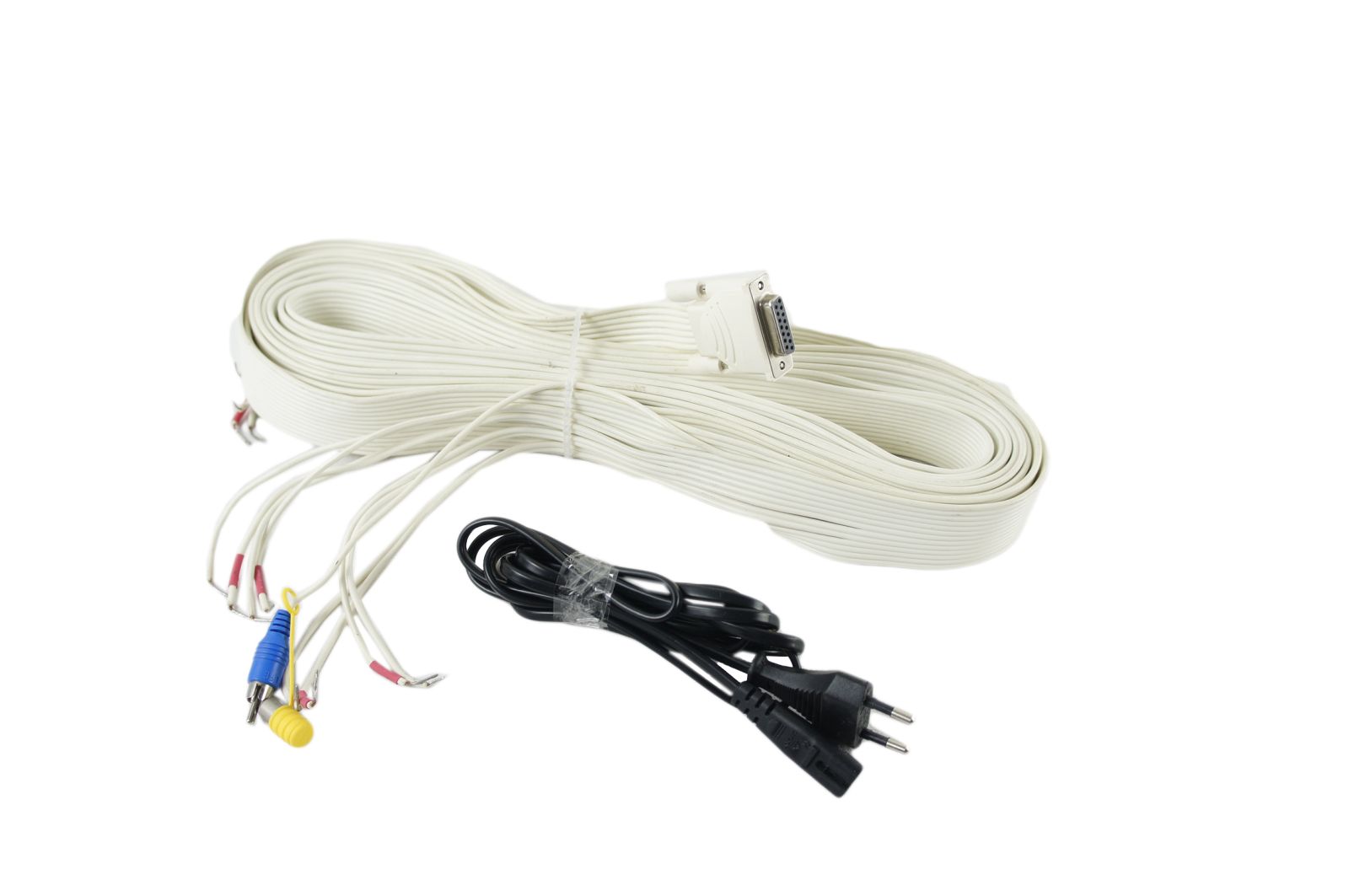 Bose_Acoustimass_15_Series_II_Powered_5.1_Subwoofer_Aktiv_Weiss_09