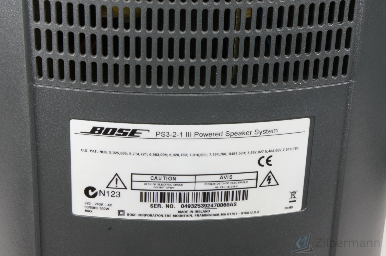 Bose_321_3-2-1_GSX_Series_III_Heimkino-system_mit_Festplatte_und_HDMI_07