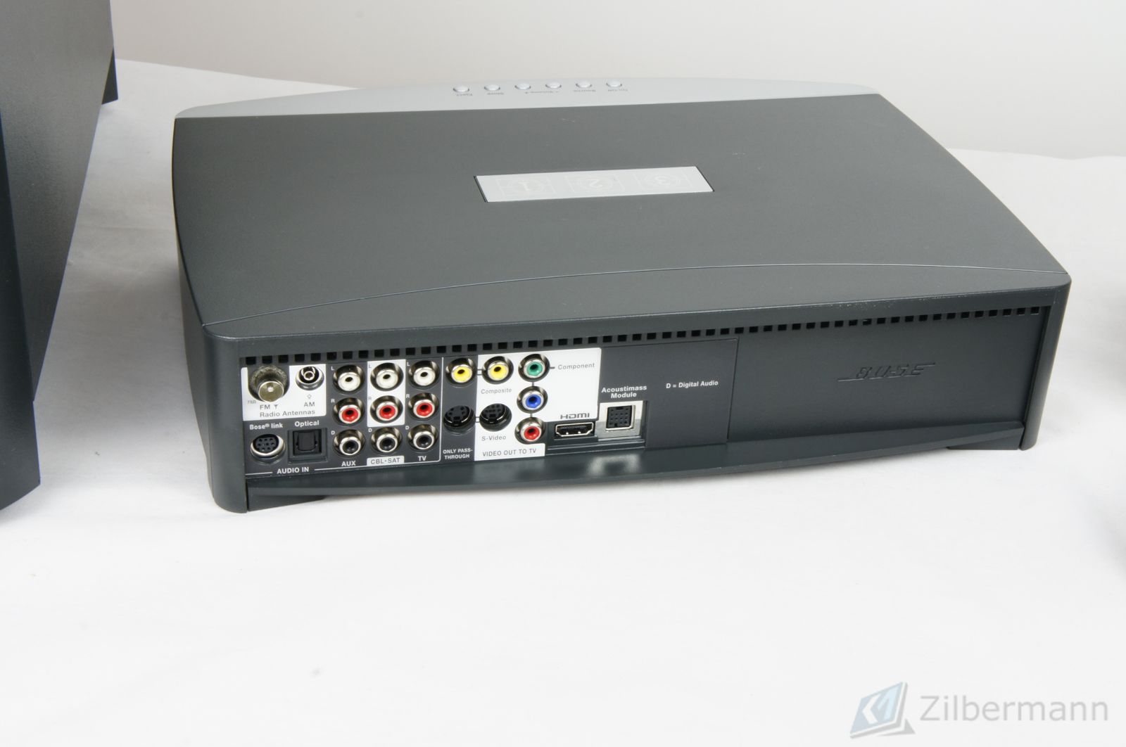Bose_321_3-2-1_GSX_Series_III_Heimkino-system_mit_Festplatte_und_HDMI_10