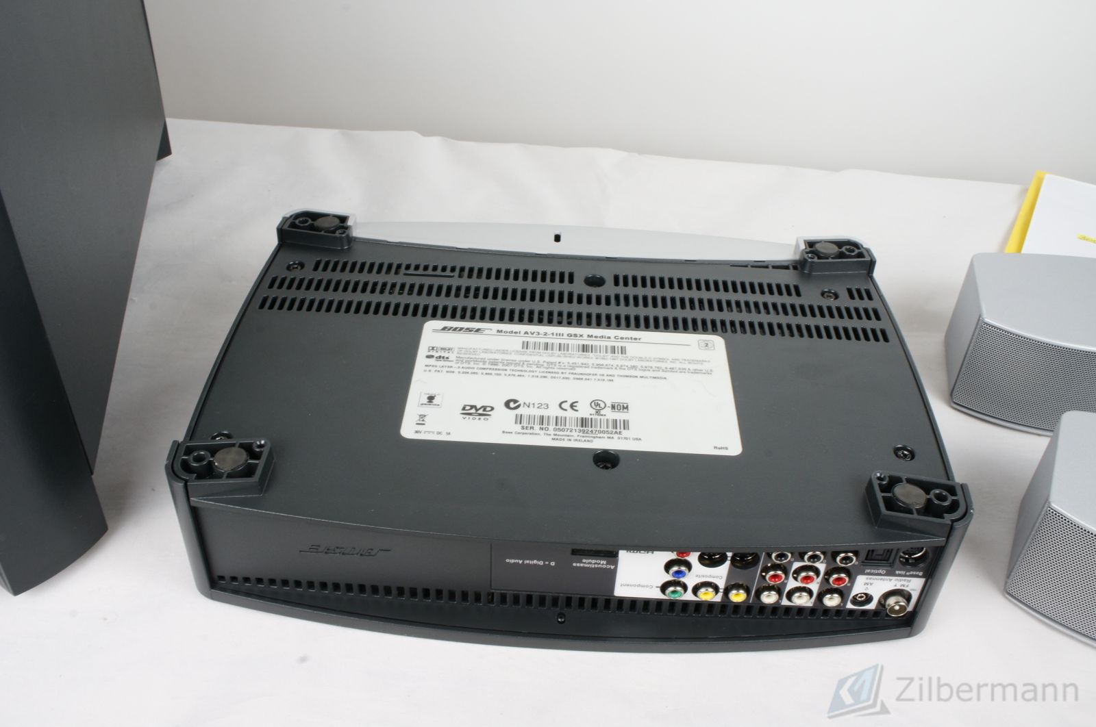 Bose_321_3-2-1_GSX_Series_III_Heimkino-system_mit_Festplatte_und_HDMI_12