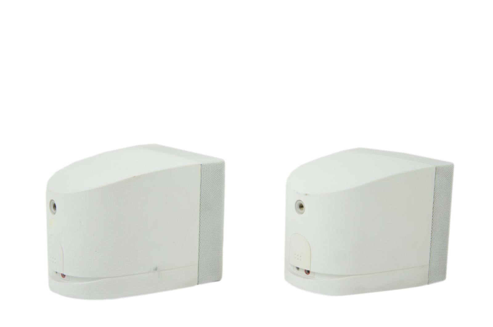 2x_Bose_Acoustimass_Lifestyle_Einzelcubes_Lautsprecher_Series_III_Weiss_02