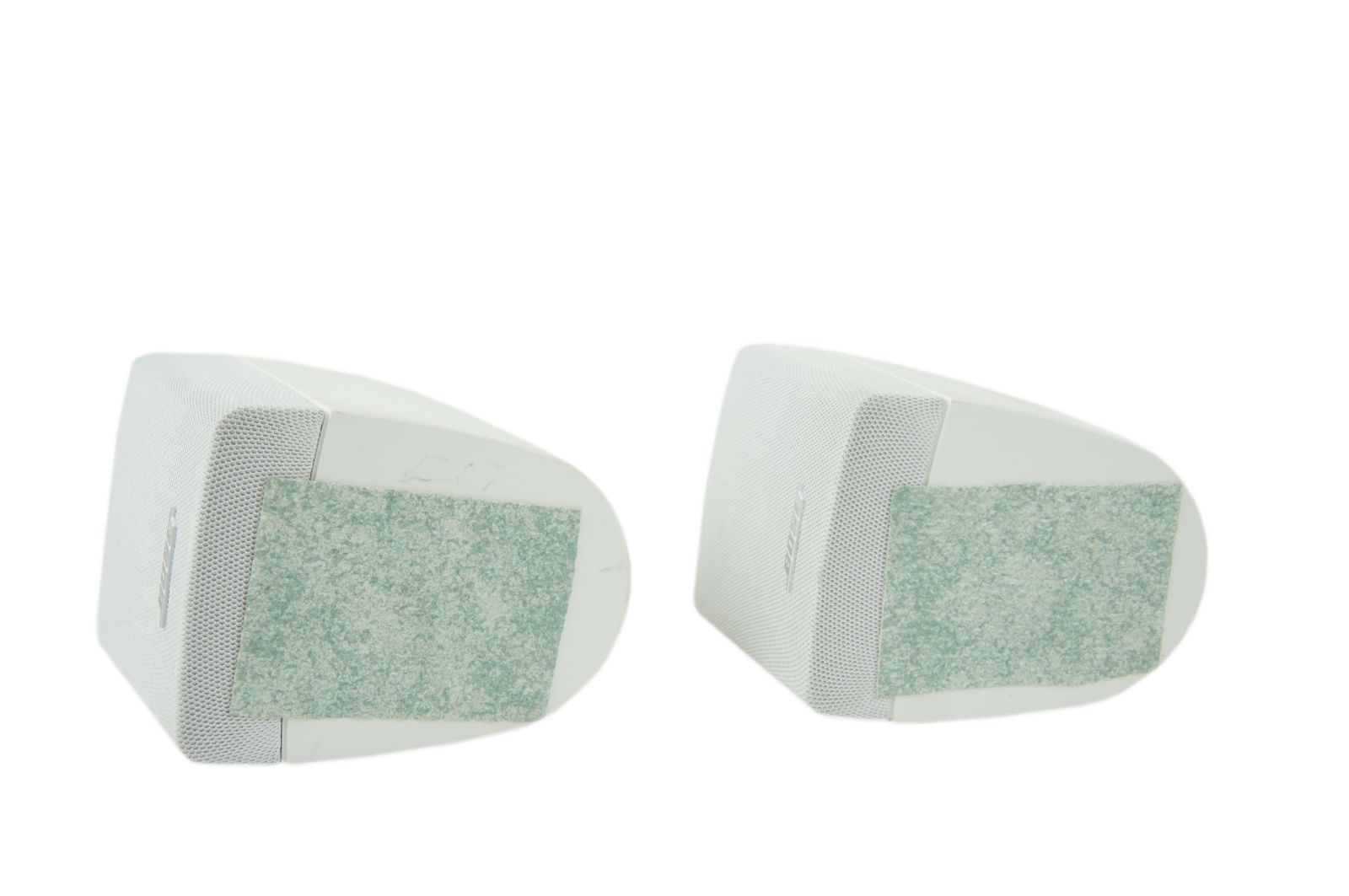 2x_Bose_Acoustimass_Lifestyle_Einzelcubes_Lautsprecher_Series_III_Weiss_05