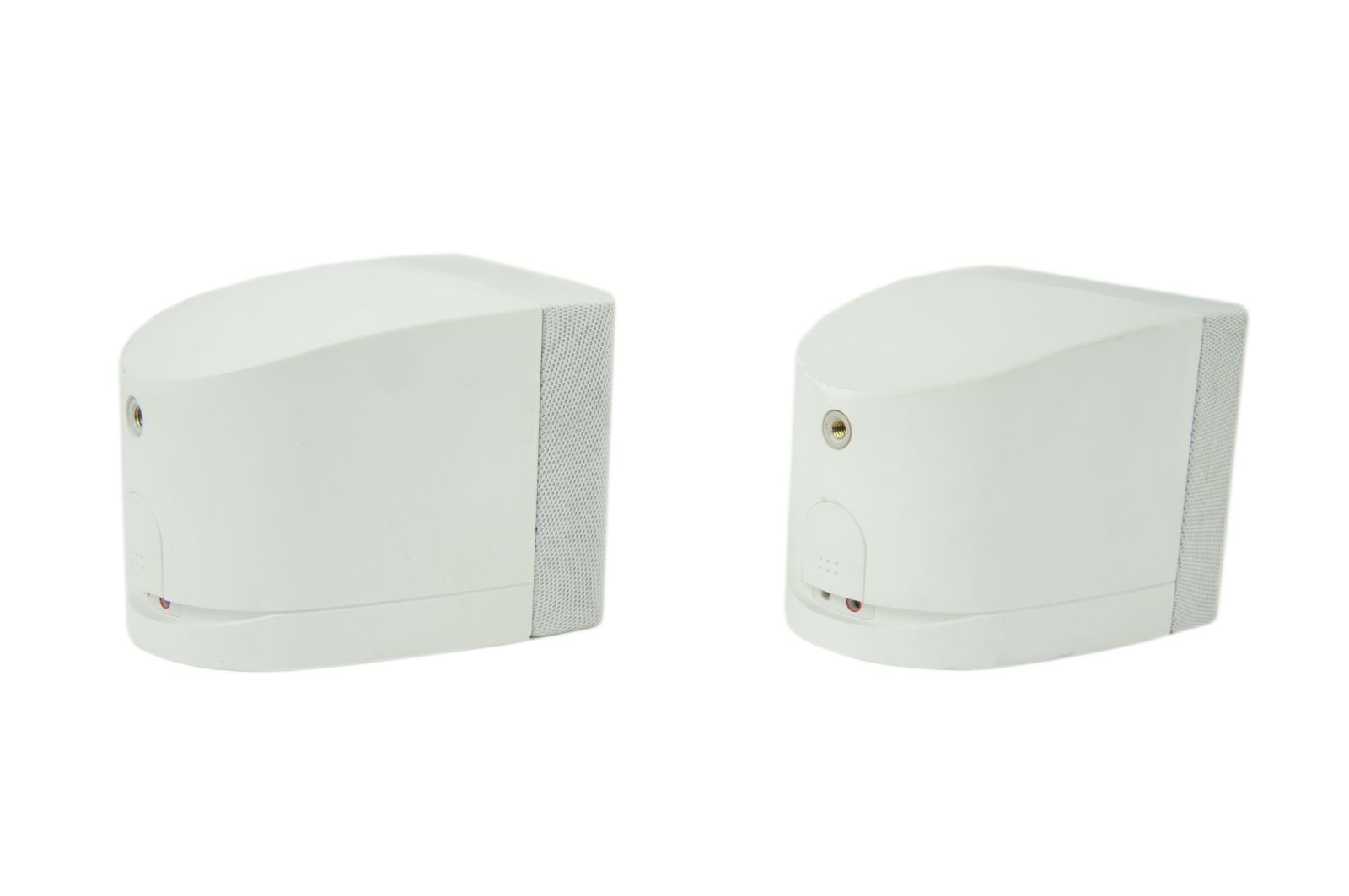 2x_Bose_Acoustimass_Lifestyle_Einzelcubes_Lautsprecher_Series_III_Weiss_02