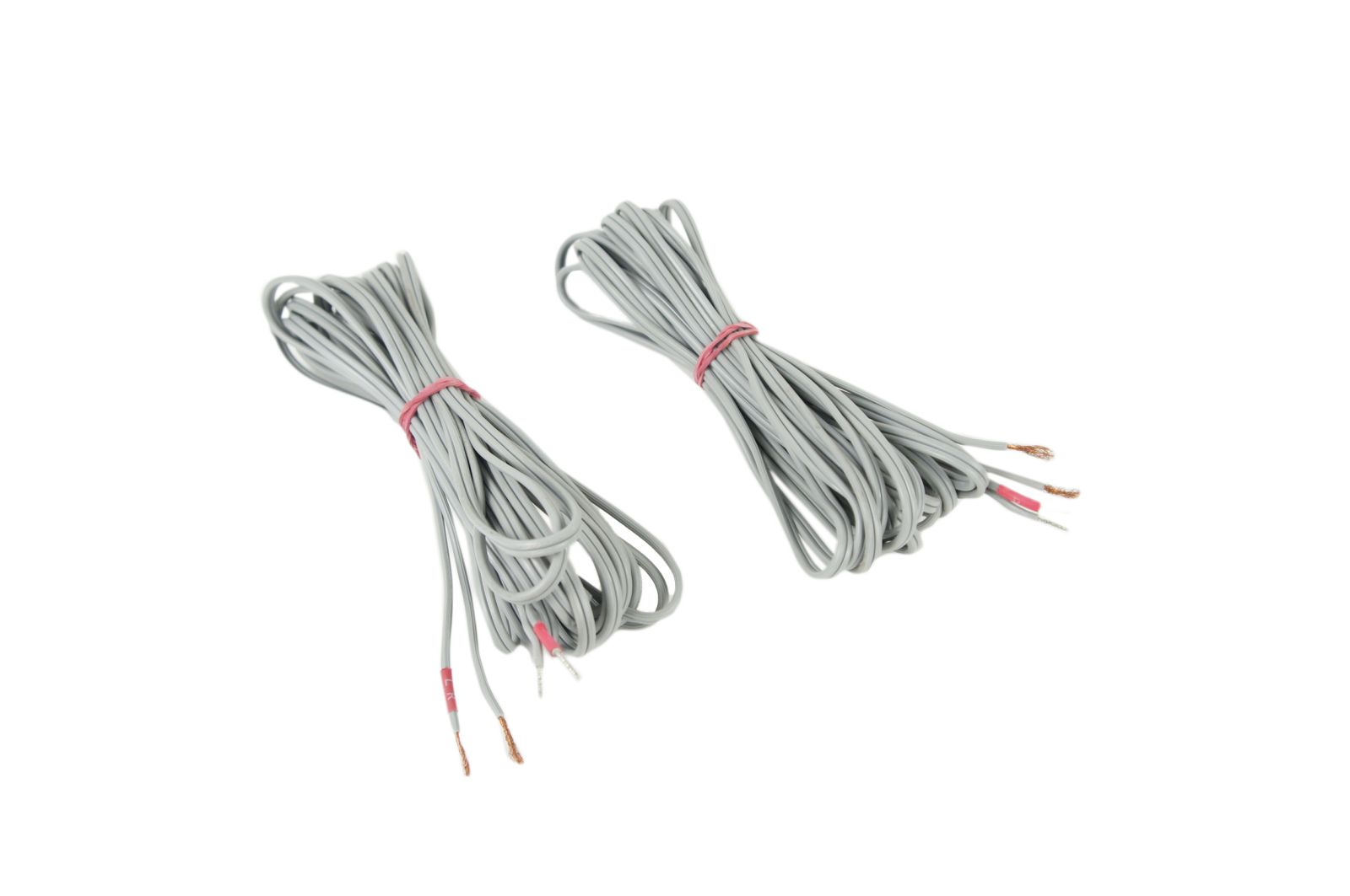 2x_Bose_UTS_20_Stative_Stander_Tischstative_Silber_06