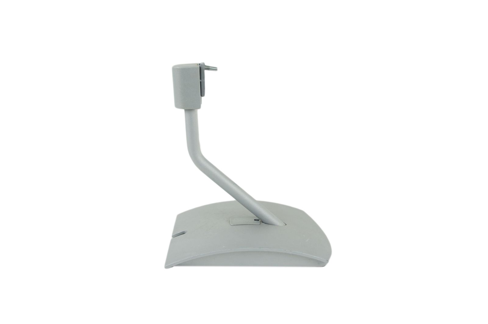 Bose_UTS_20_Stativ_Stander_Tischstativ_Silber_02