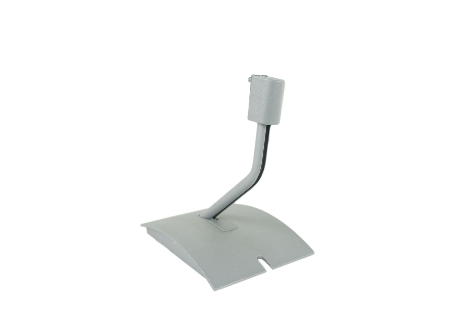 Bose_UTS_20_Stativ_Stander_Tischstativ_Silber_03