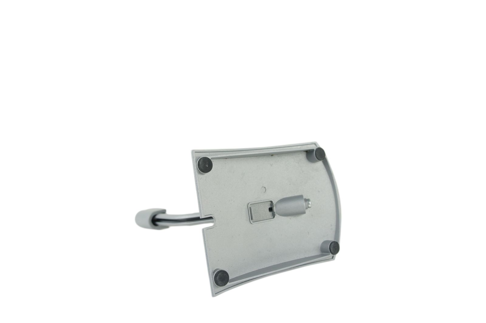 Bose_UTS_20_Stativ_Stander_Tischstativ_Silber_04