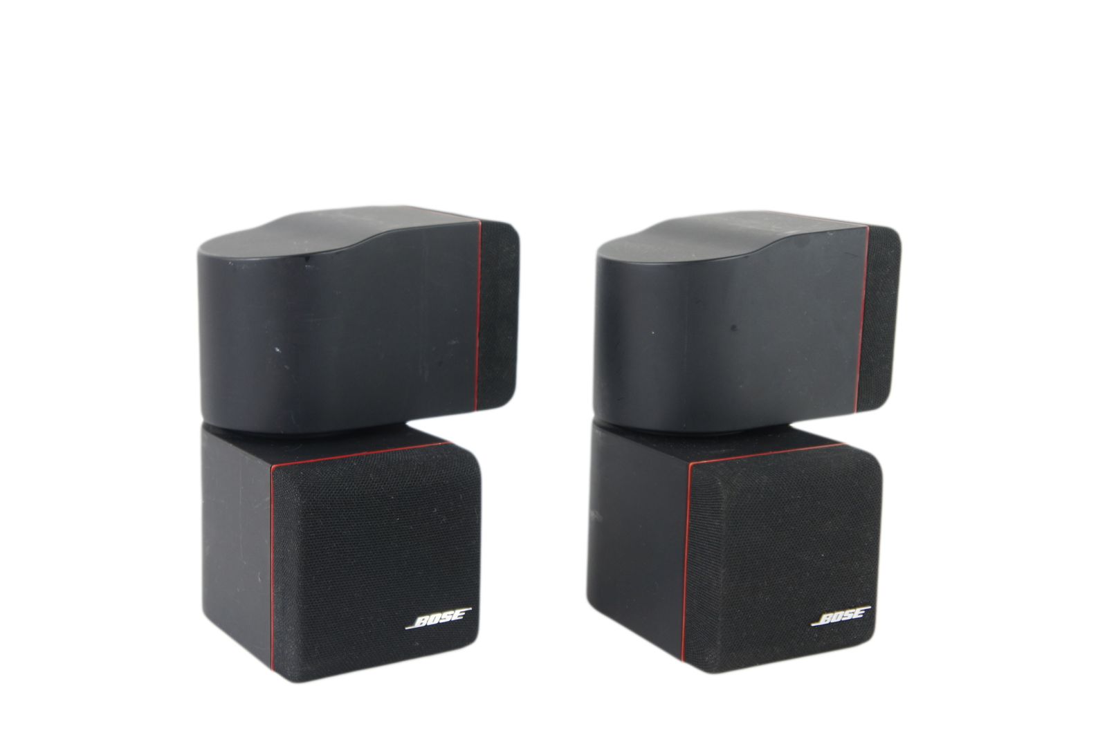 2x_Bose_Acoustimass_Lifestyle_Doppelcubes_Lautsprecher_02