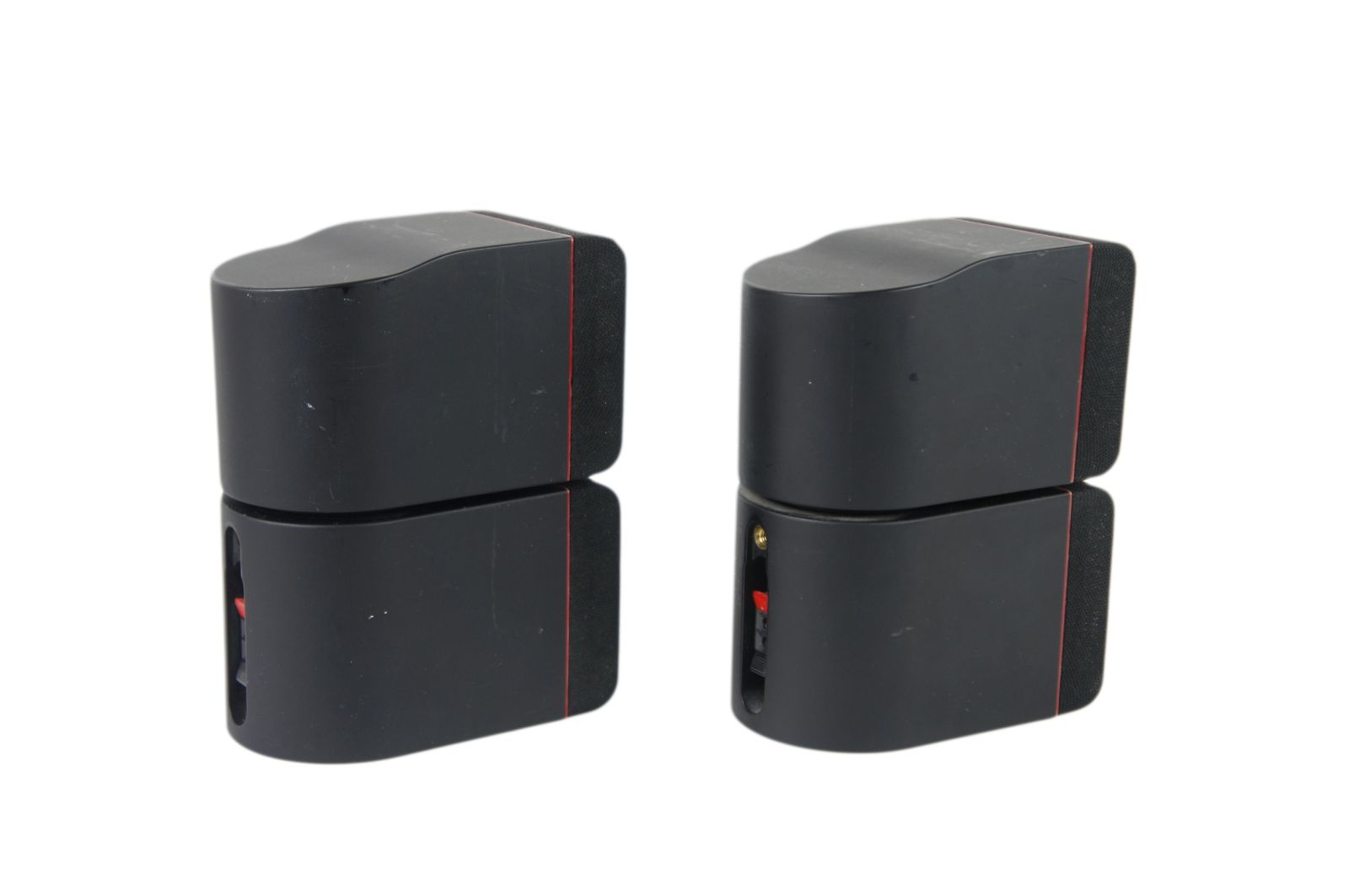 2x_Bose_Acoustimass_Lifestyle_Doppelcubes_Lautsprecher_03