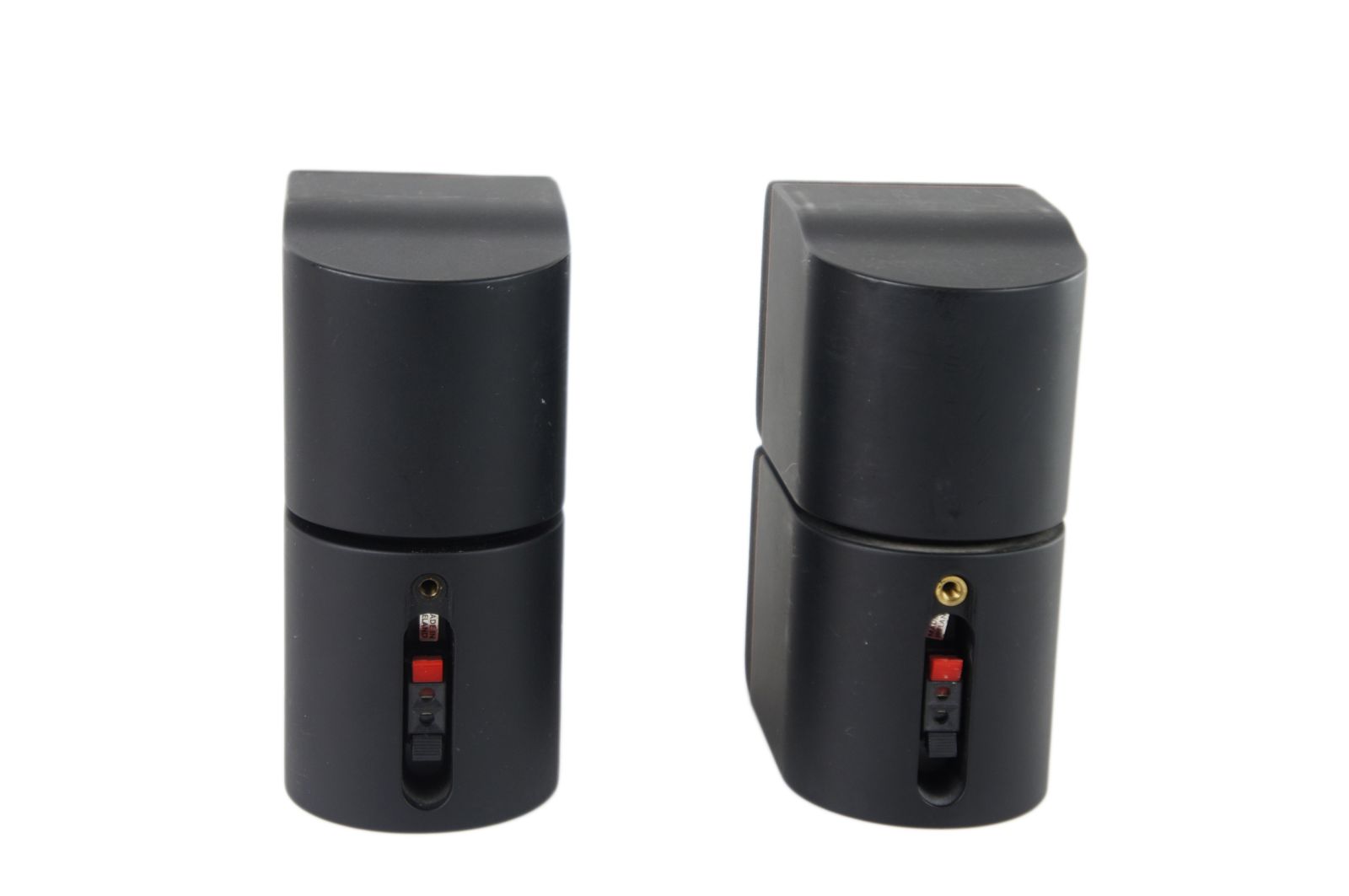 2x_Bose_Acoustimass_Lifestyle_Doppelcubes_Lautsprecher_04