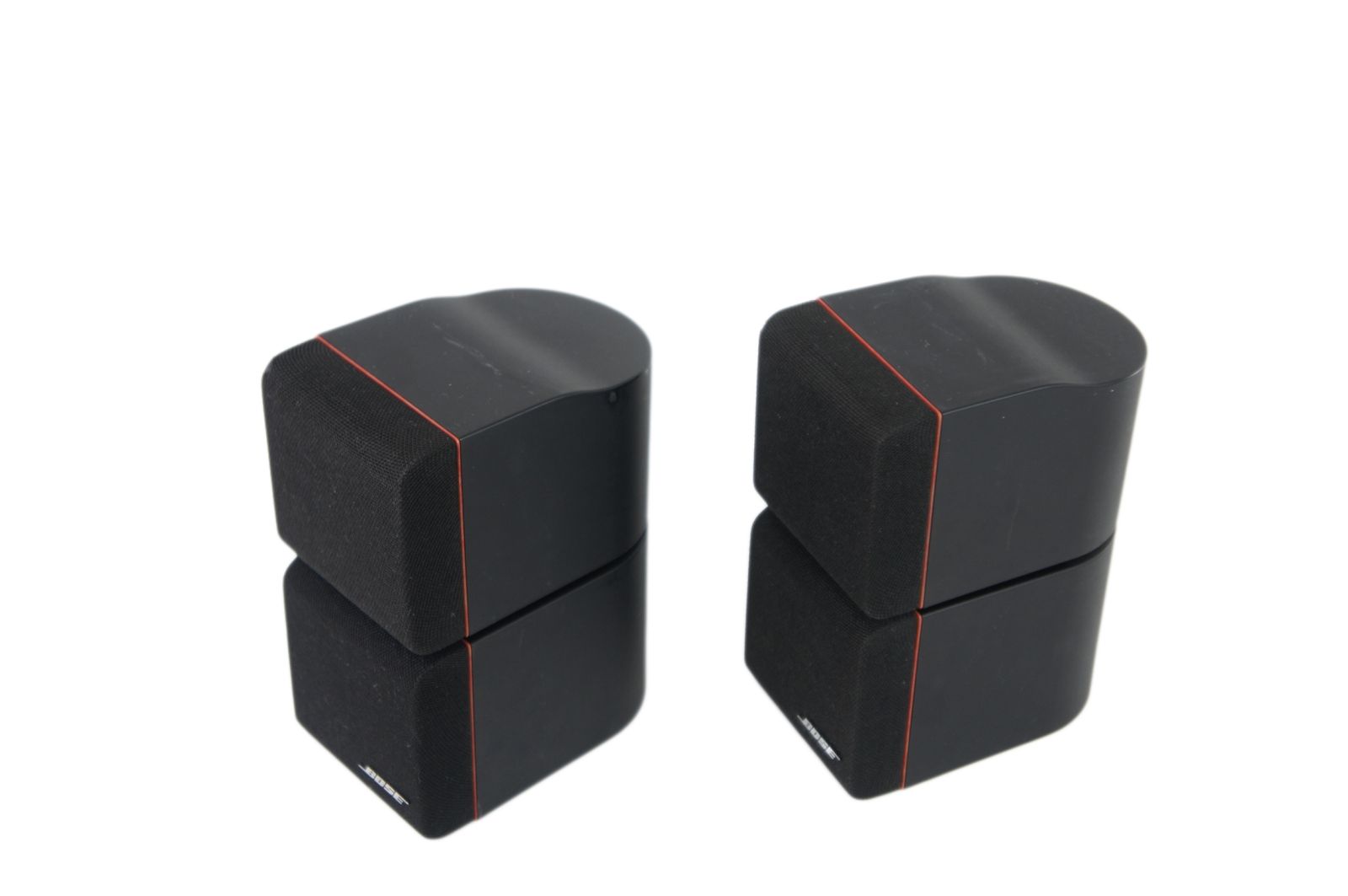 2x_Bose_Acoustimass_Lifestyle_Doppelcubes_Lautsprecher_05