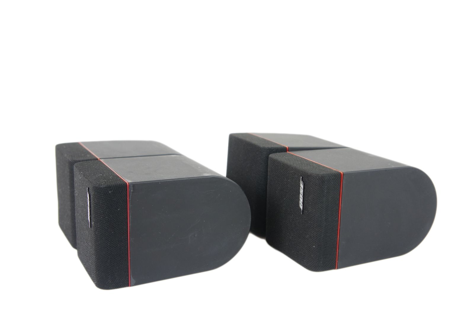2x_Bose_Acoustimass_Lifestyle_Doppelcubes_Lautsprecher_06