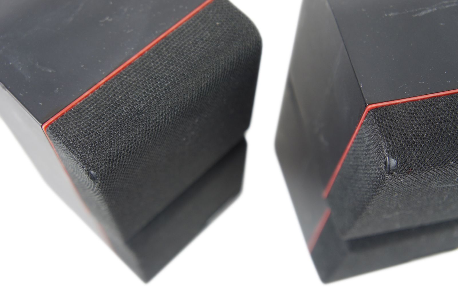 2x_Bose_Acoustimass_Lifestyle_Doppelcubes_Lautsprecher_07