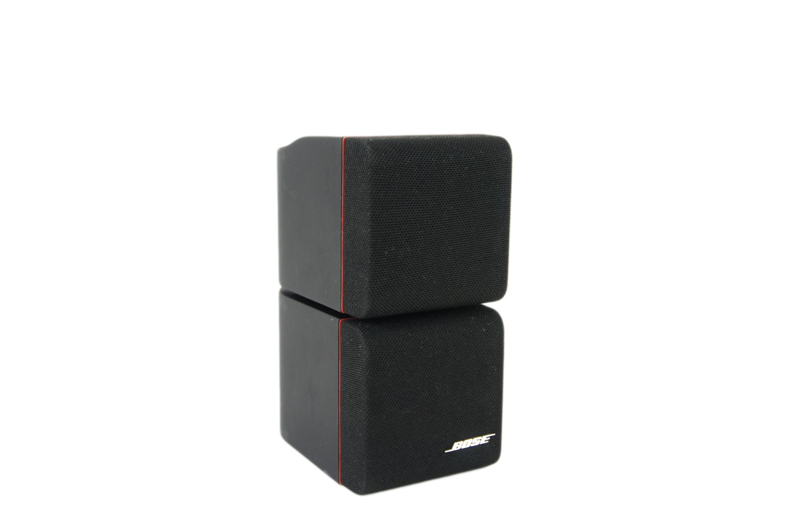 Bose_Acoustimass_Lifestyle_Doppelcube_Lautsprecher