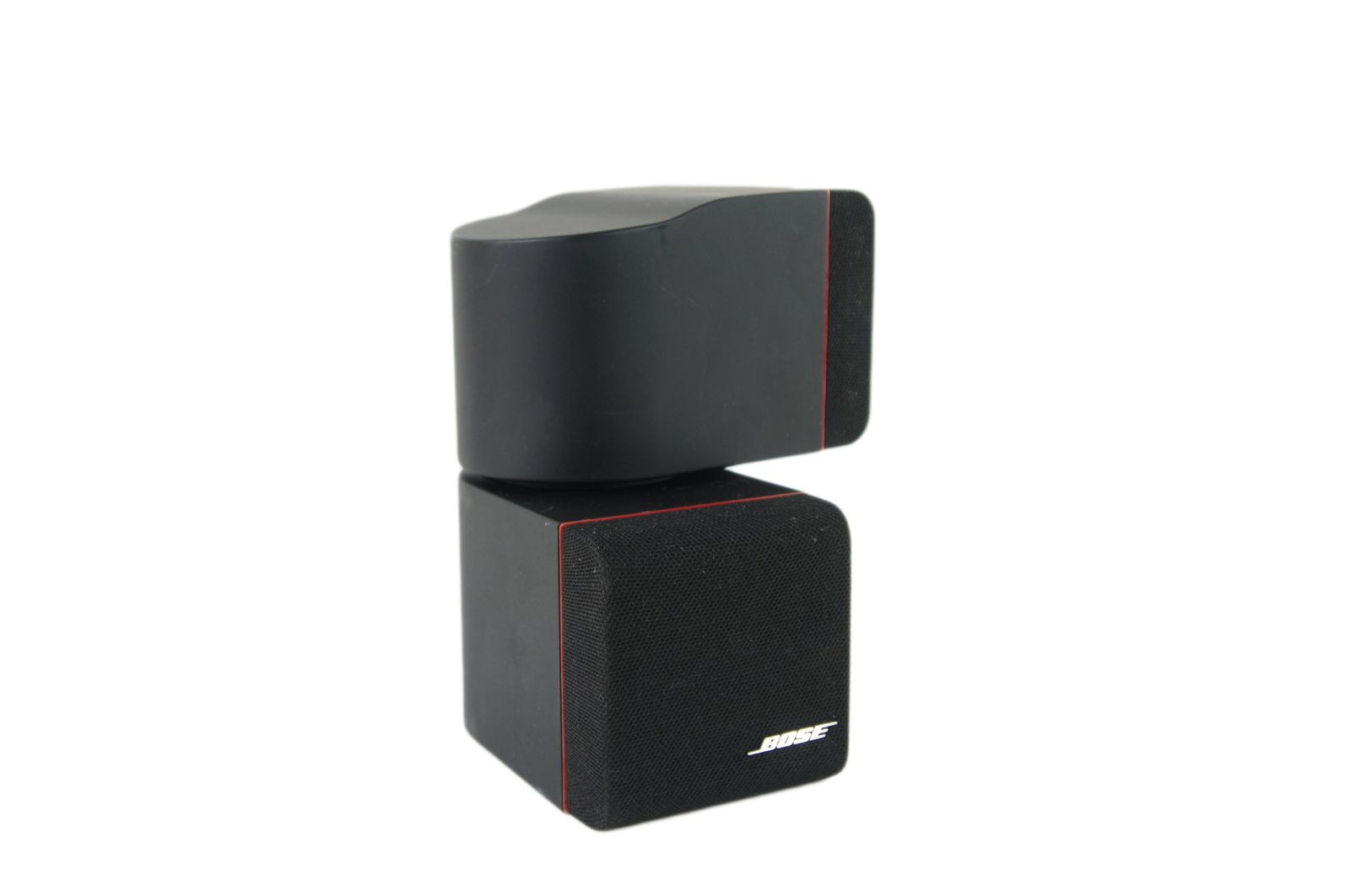 Bose_Acoustimass_Lifestyle_Doppelcube_Lautsprecher_02