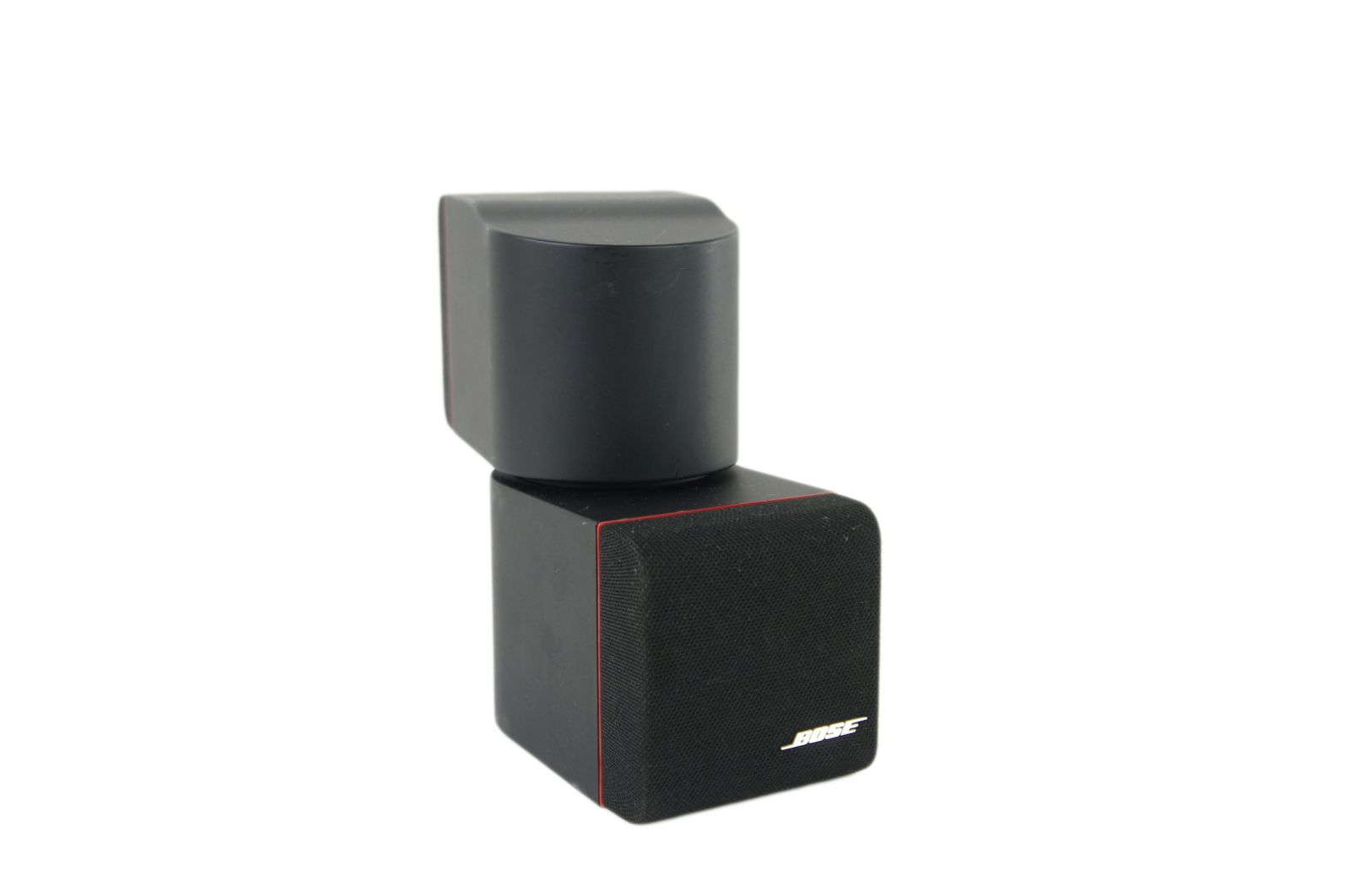 Bose_Acoustimass_Lifestyle_Doppelcube_Lautsprecher_03