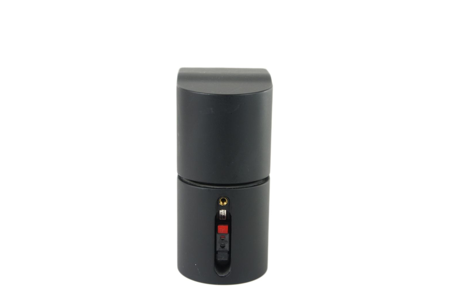 Bose_Acoustimass_Lifestyle_Doppelcube_Lautsprecher_04