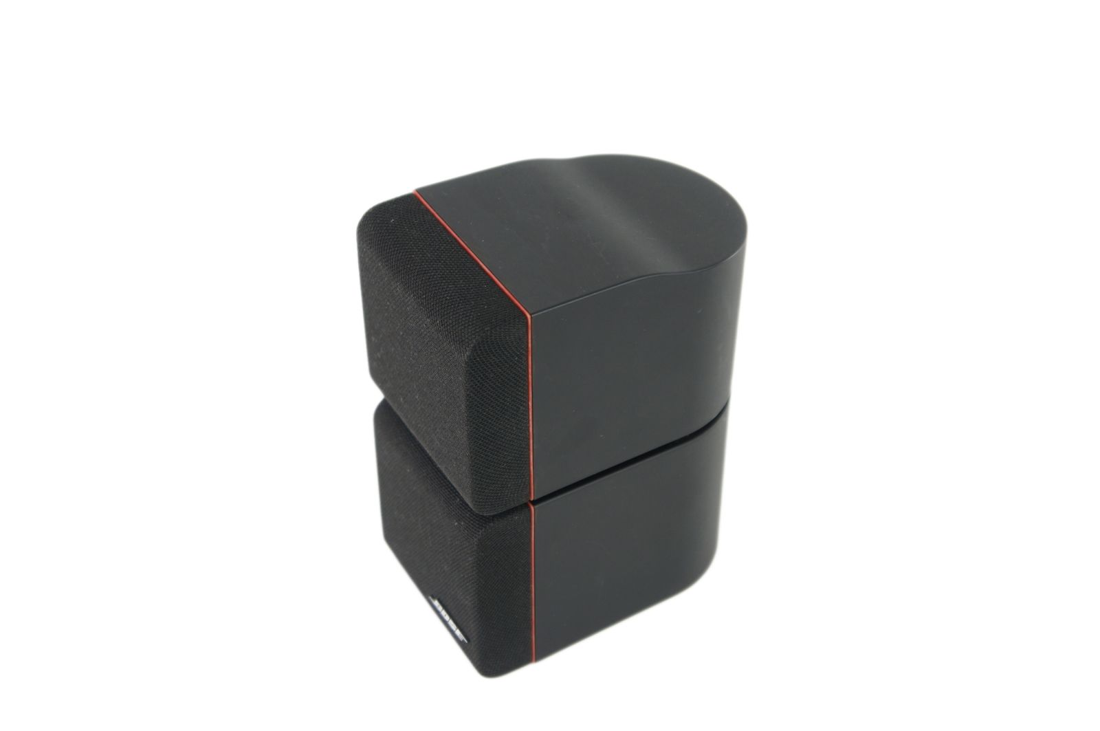 Bose_Acoustimass_Lifestyle_Doppelcube_Lautsprecher_05