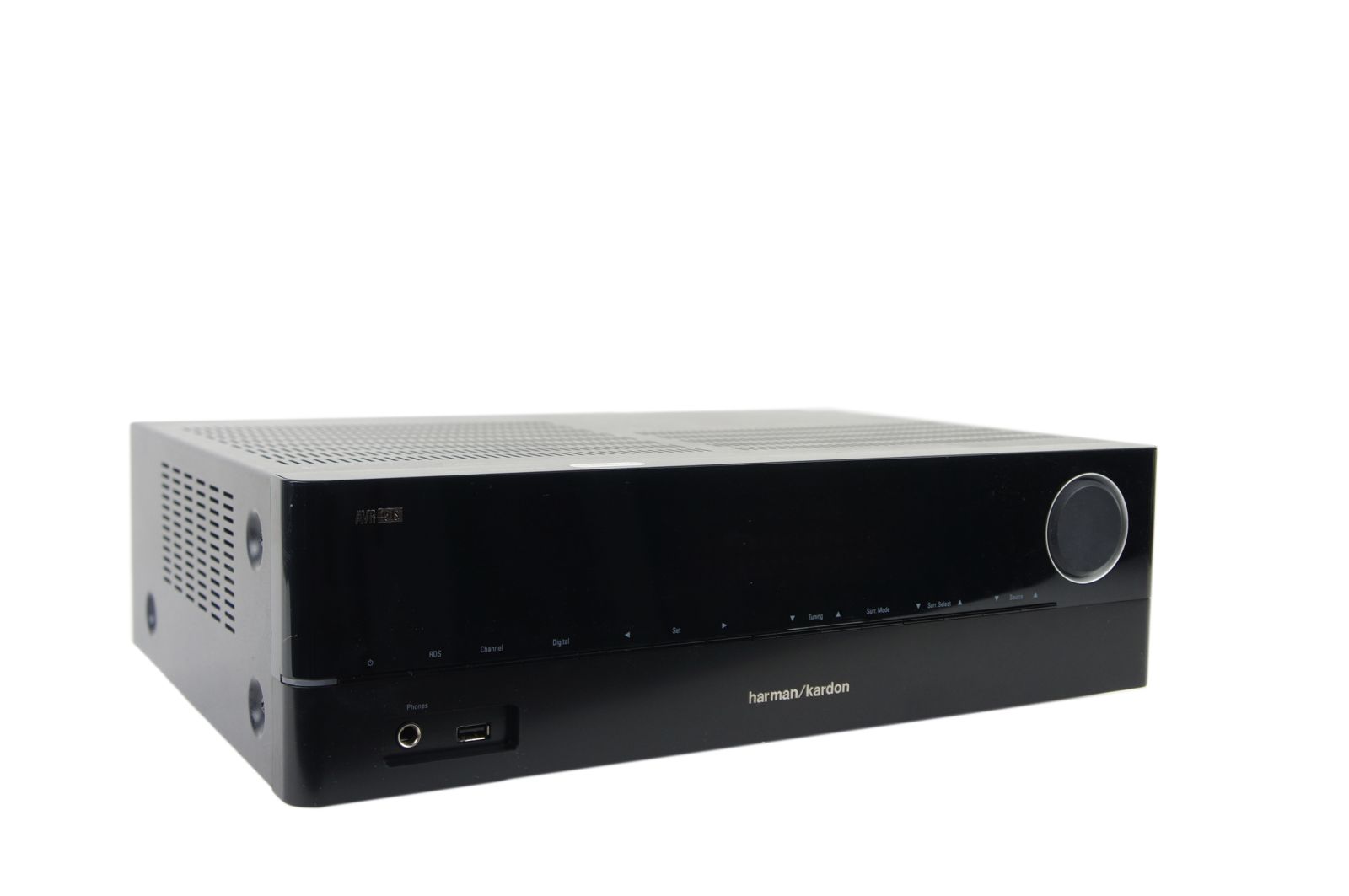 Harman_Kardon_AVR_151_S_HDMI_5.1_AV-Receiver_mit_Internetradio_03