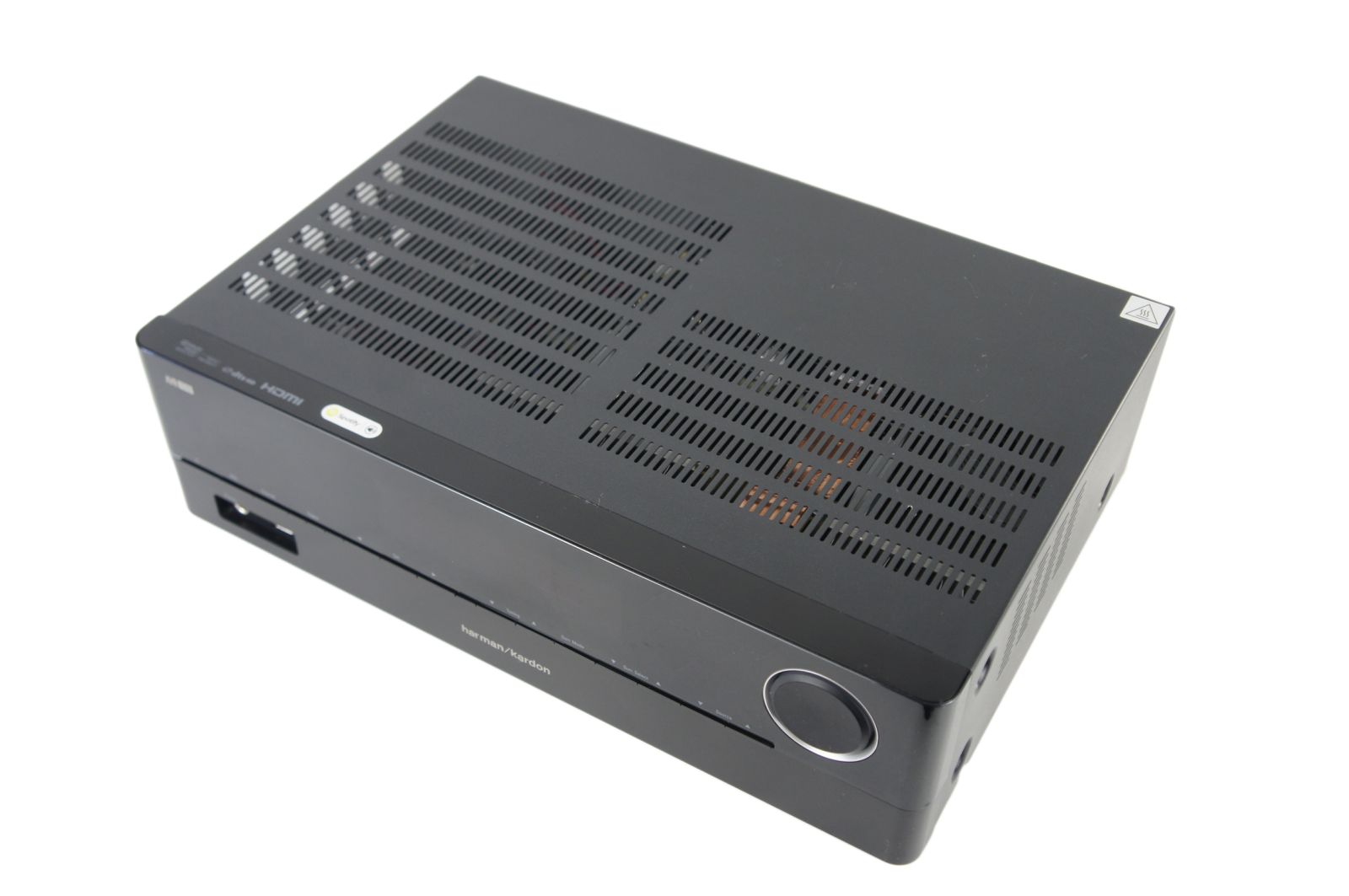 Harman_Kardon_AVR_151_S_HDMI_5.1_AV-Receiver_mit_Internetradio_06