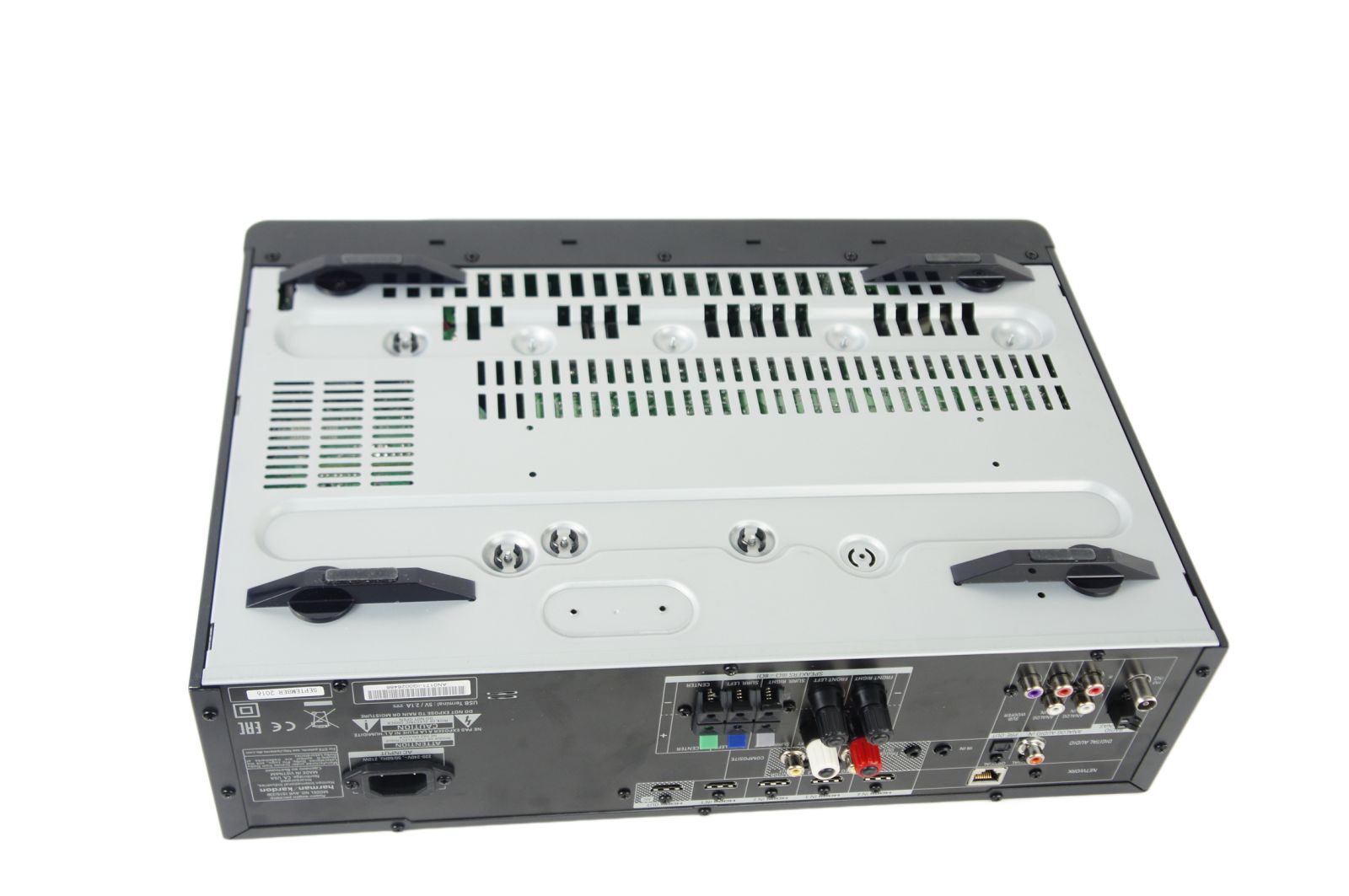 Harman_Kardon_AVR_151_S_HDMI_5.1_AV-Receiver_mit_Internetradio_07