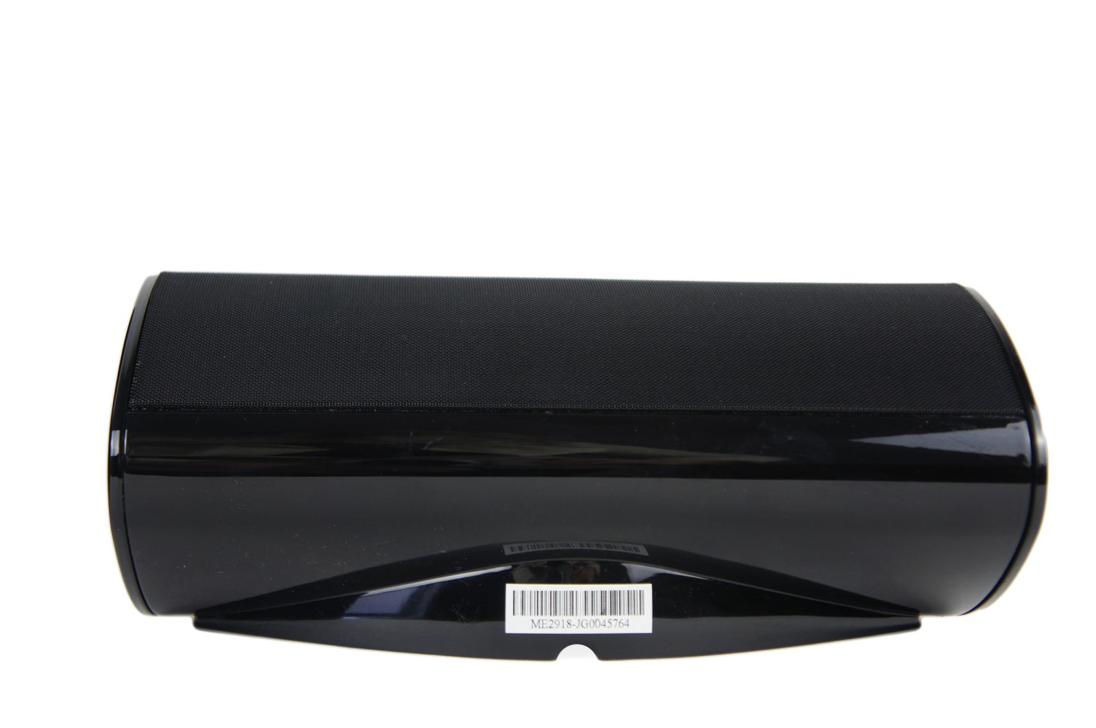 5x_Harman_Kardon_SAT-TS15_Lautsprecher_Boxen_Schwarz_04