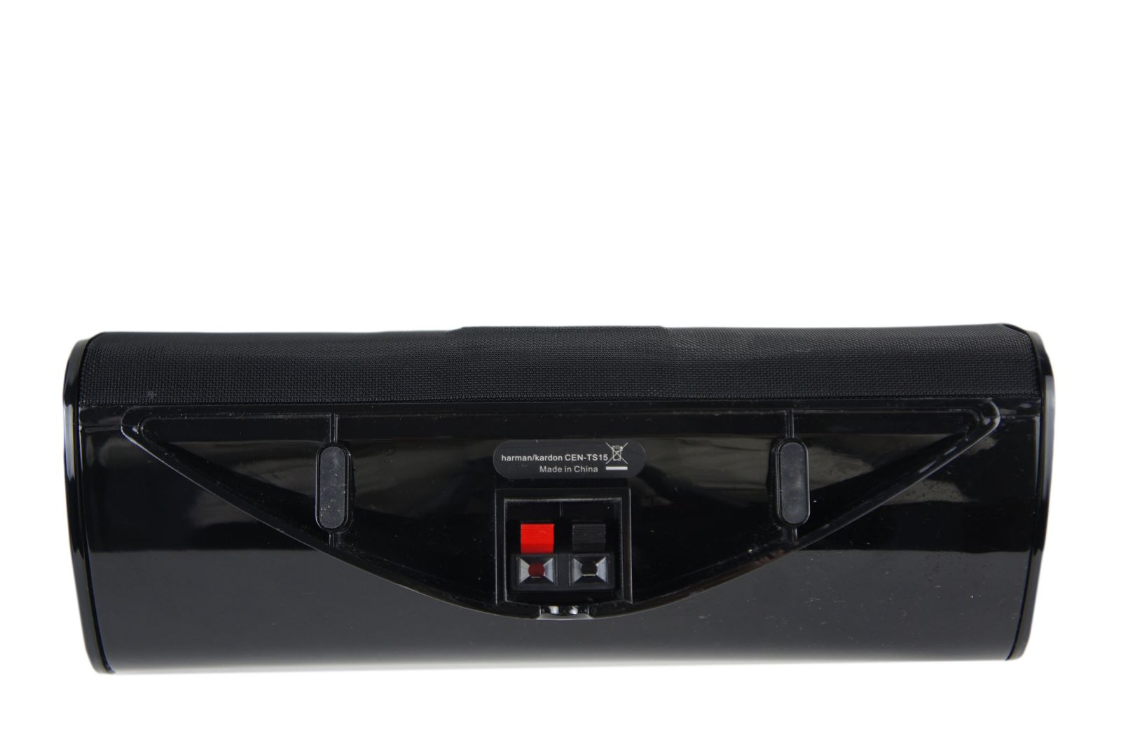 5x_Harman_Kardon_SAT-TS15_Lautsprecher_Boxen_Schwarz_06