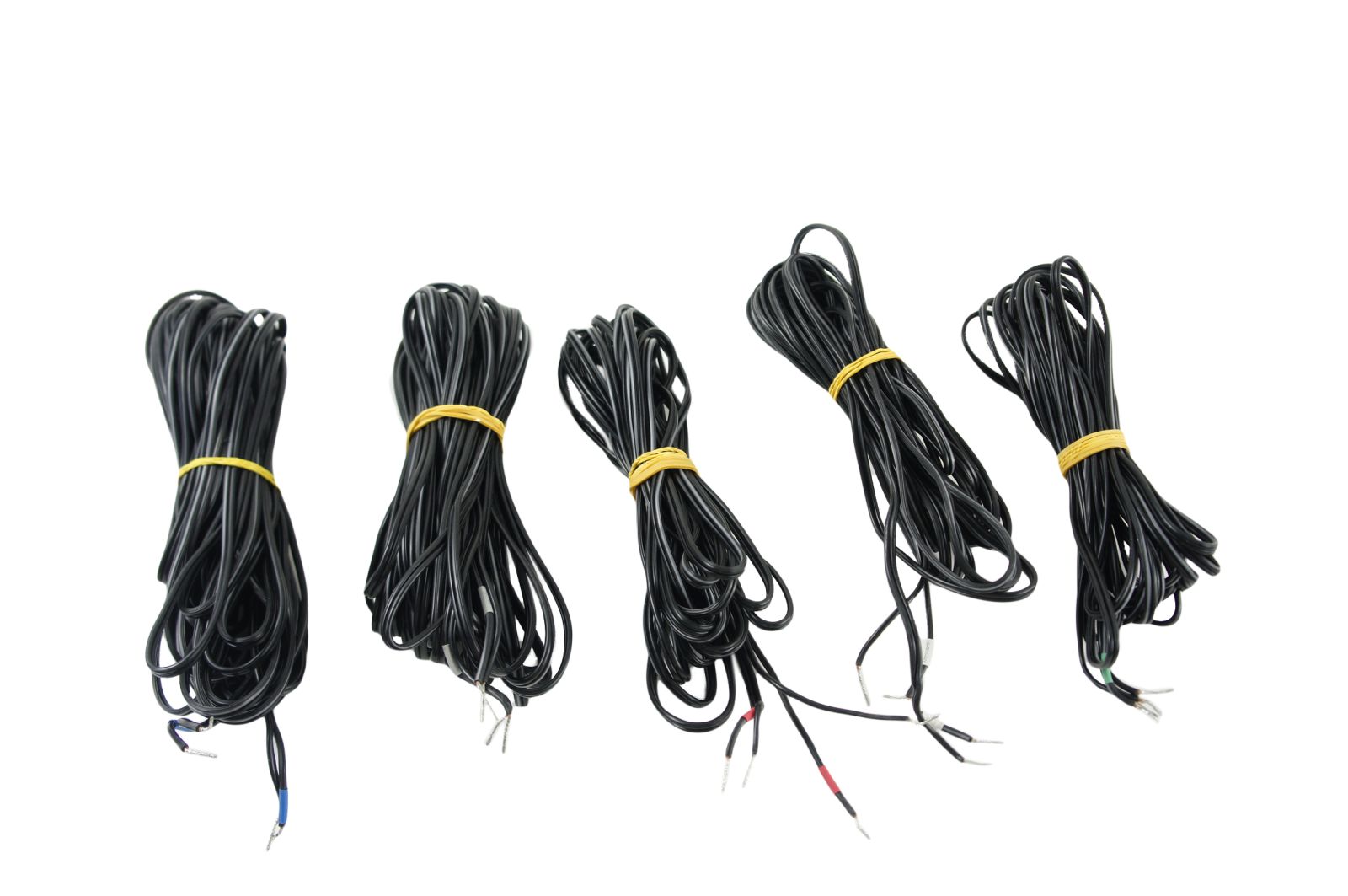 5x_Harman_Kardon_SAT-TS15_Lautsprecher_Boxen_Schwarz_11