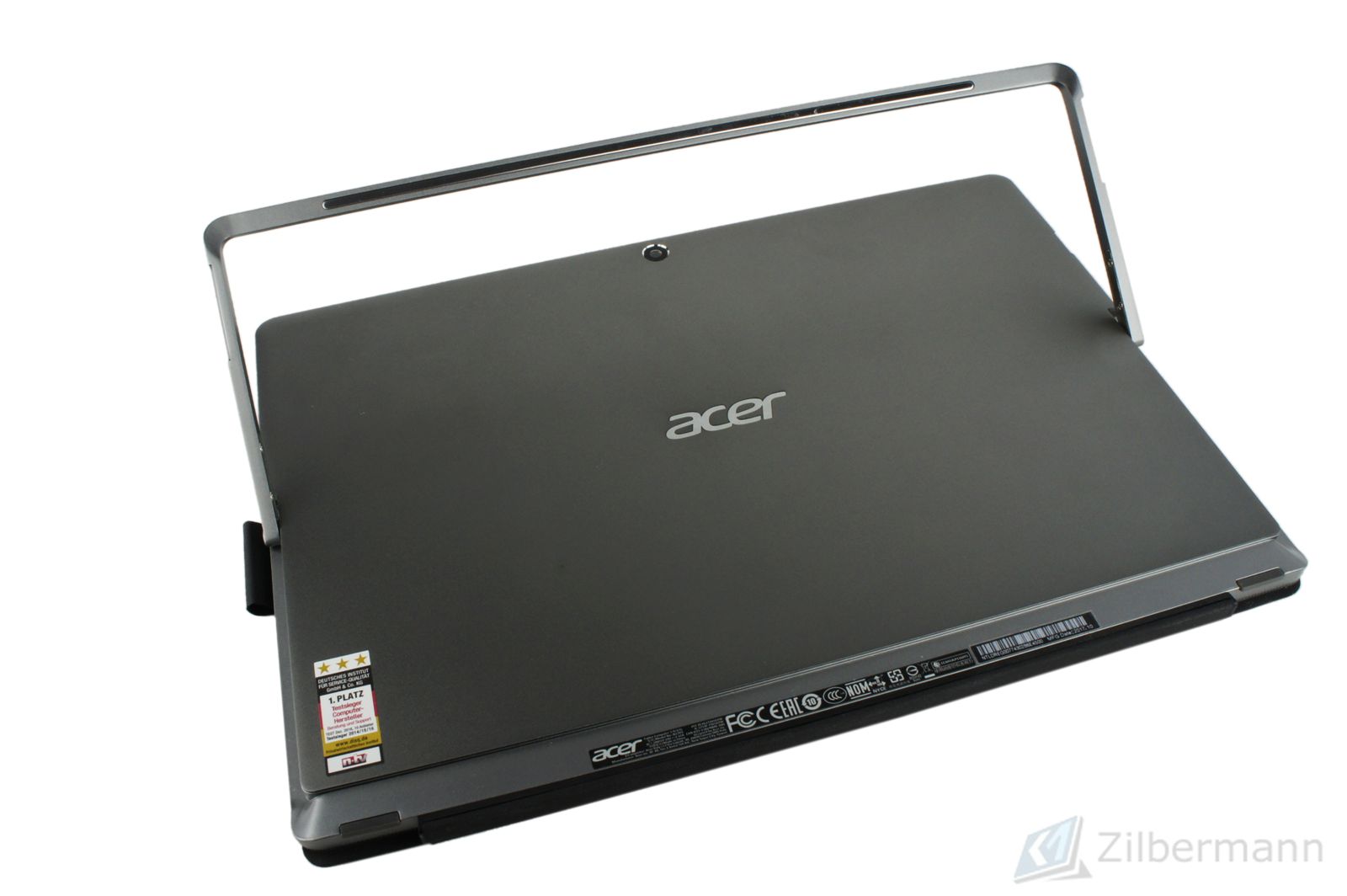 Acer_Switch_3_SW312-31_05