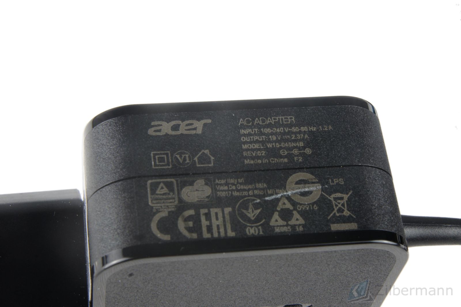 Acer_Switch_3_SW312-31_21