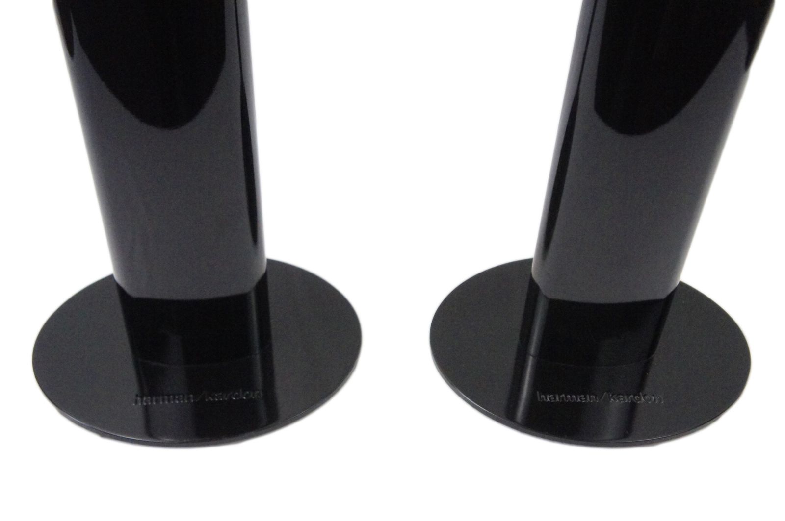 2x_Harman_Kardon_HTFS_2_Lautsprecherstander_Stative_05