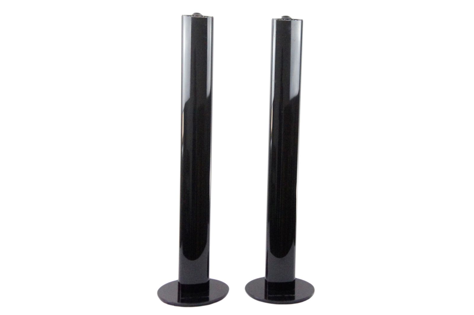 2x_Harman_Kardon_HTFS_2_Lautsprecherstander_Stative_09
