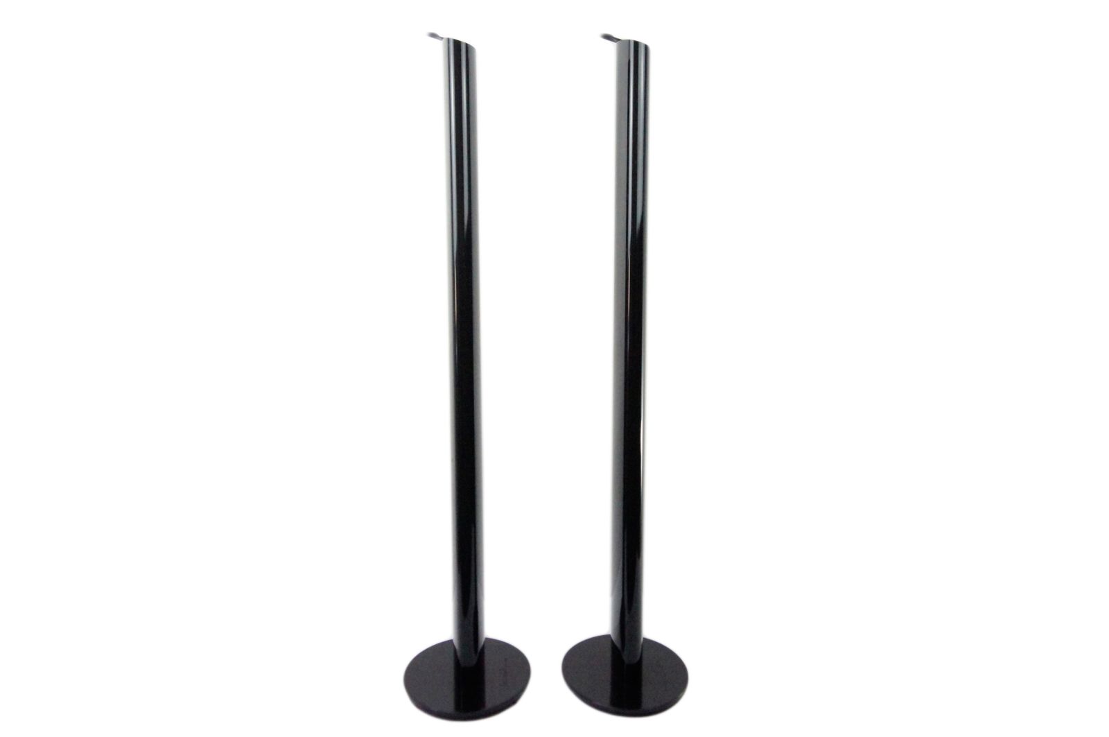 2x_Harman_Kardon_HTFS_2_Lautsprecherstander_Stative_10