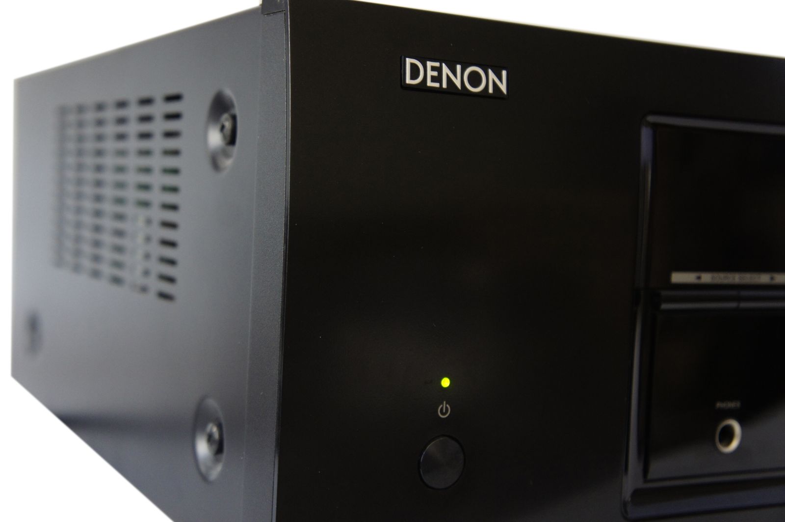 Denon_AVR_1713_5.1_AV-Receiver