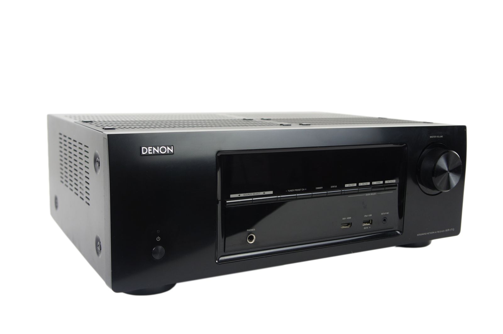 Denon_AVR_1713_5.1_AV-Receiver_03