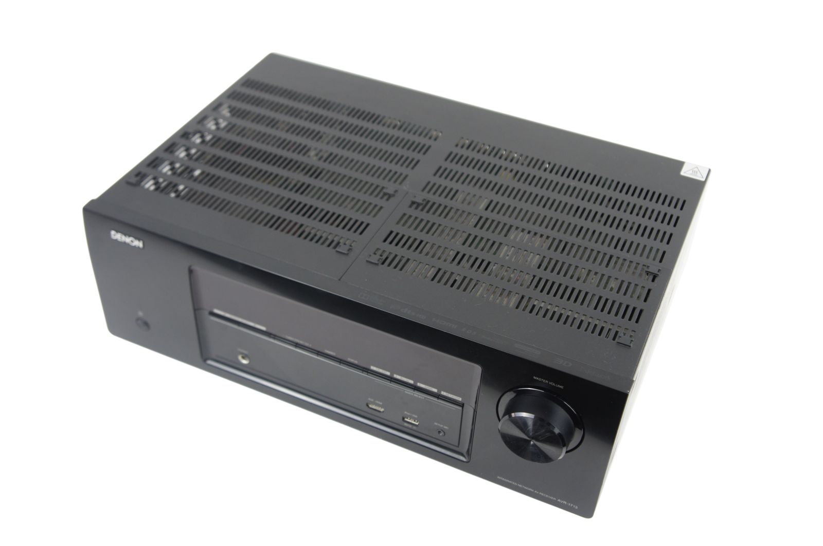 Denon_AVR_1713_5.1_AV-Receiver_06