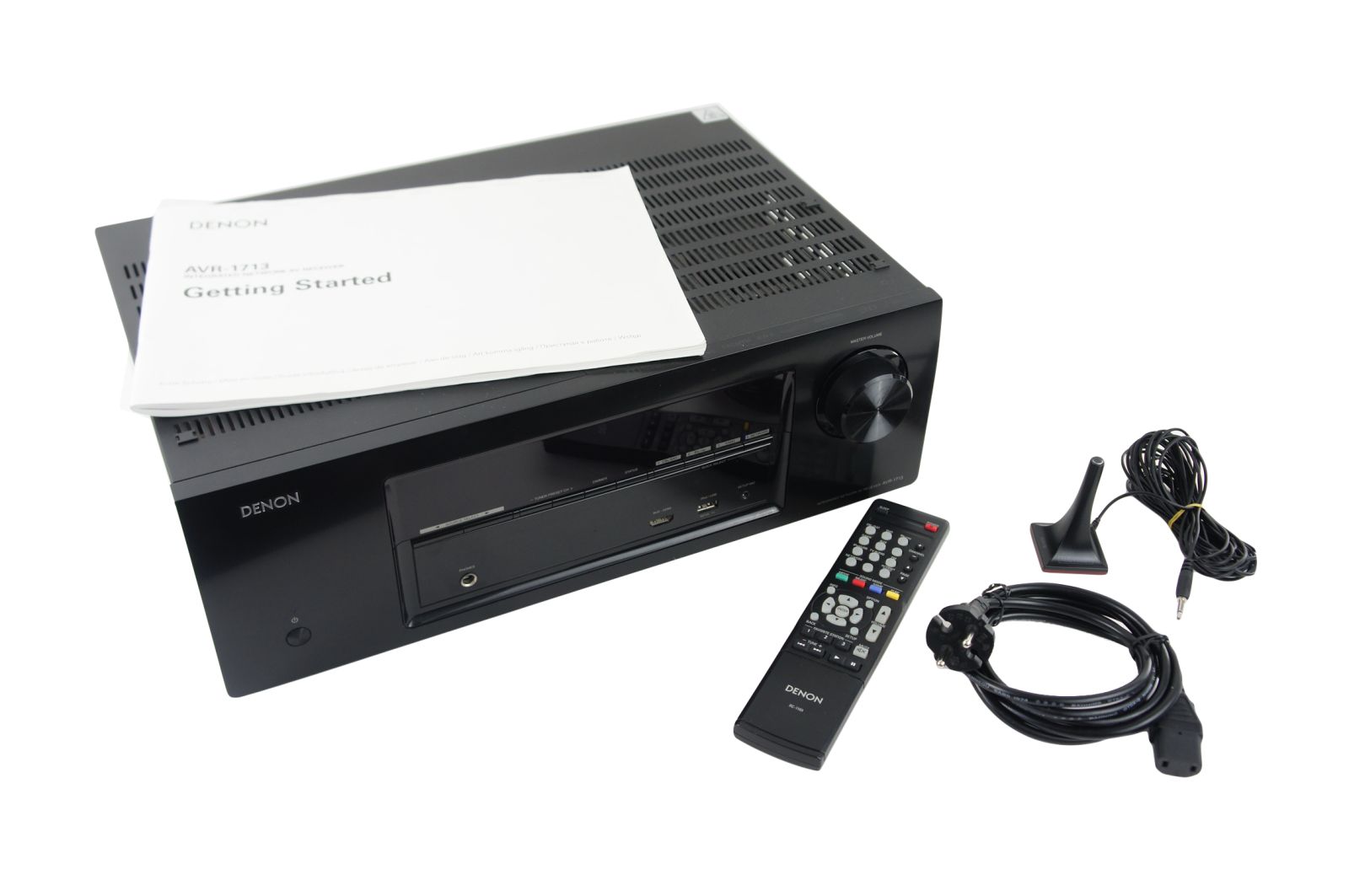 Denon_AVR_1713_5.1_AV-Receiver_12