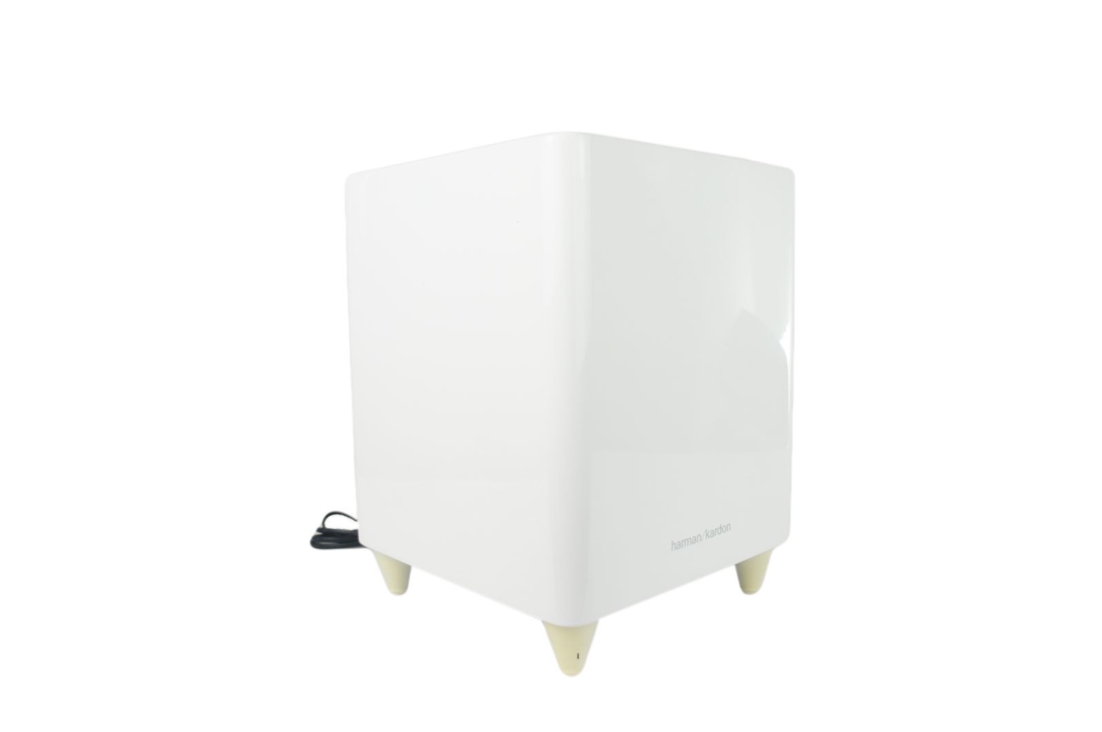 Harman_Kardon_HKTS_210_SUB_Subwoofer_Aktiv_Weiss_03
