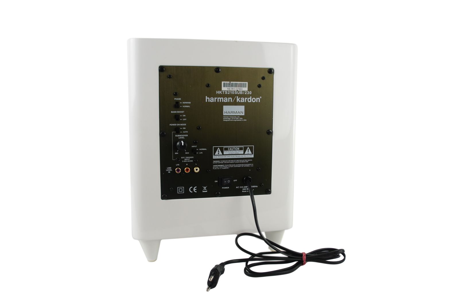 Harman_Kardon_HKTS_210_SUB_Subwoofer_Aktiv_Weiss_04