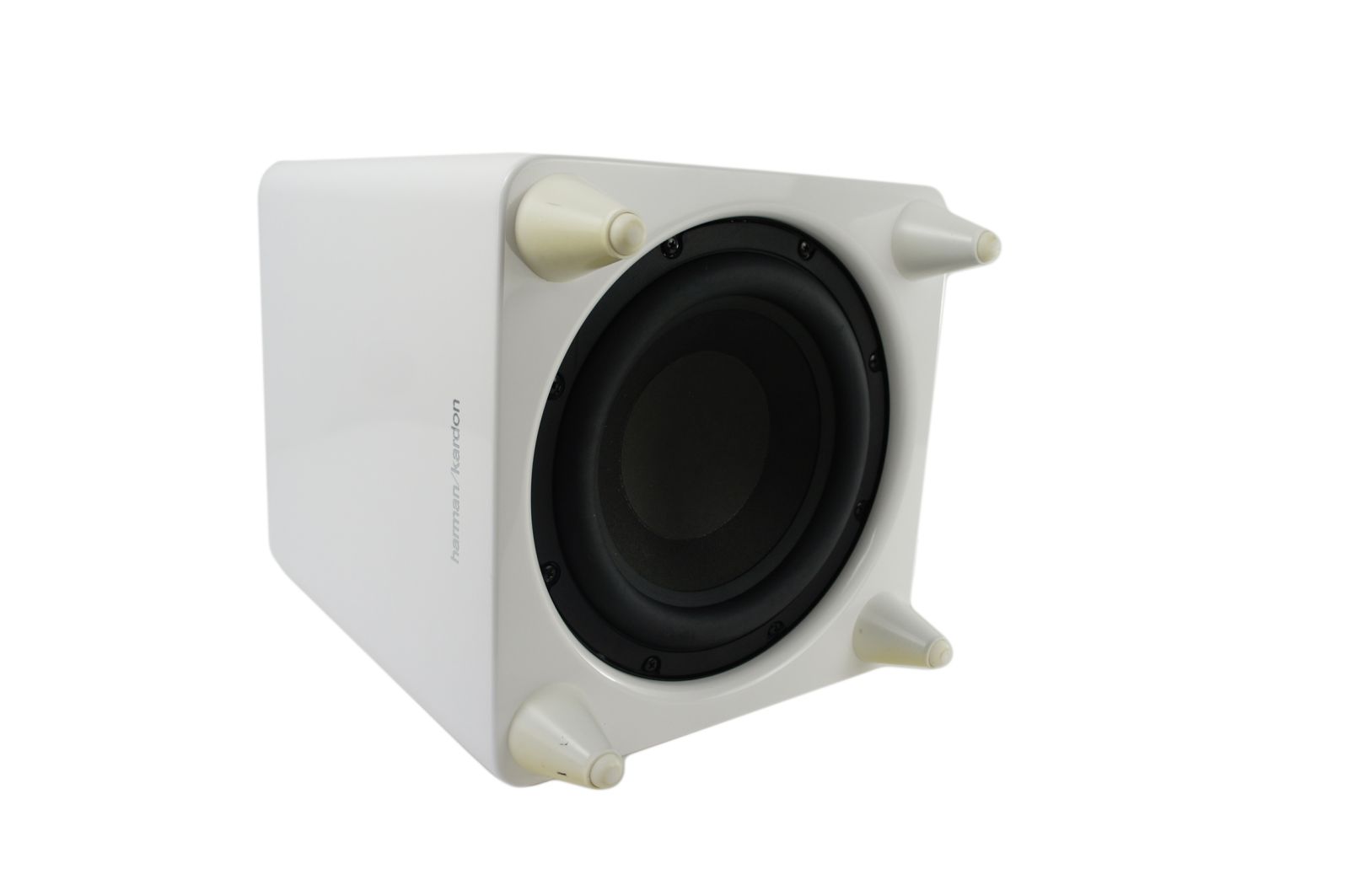 Harman_Kardon_HKTS_210_SUB_Subwoofer_Aktiv_Weiss_07