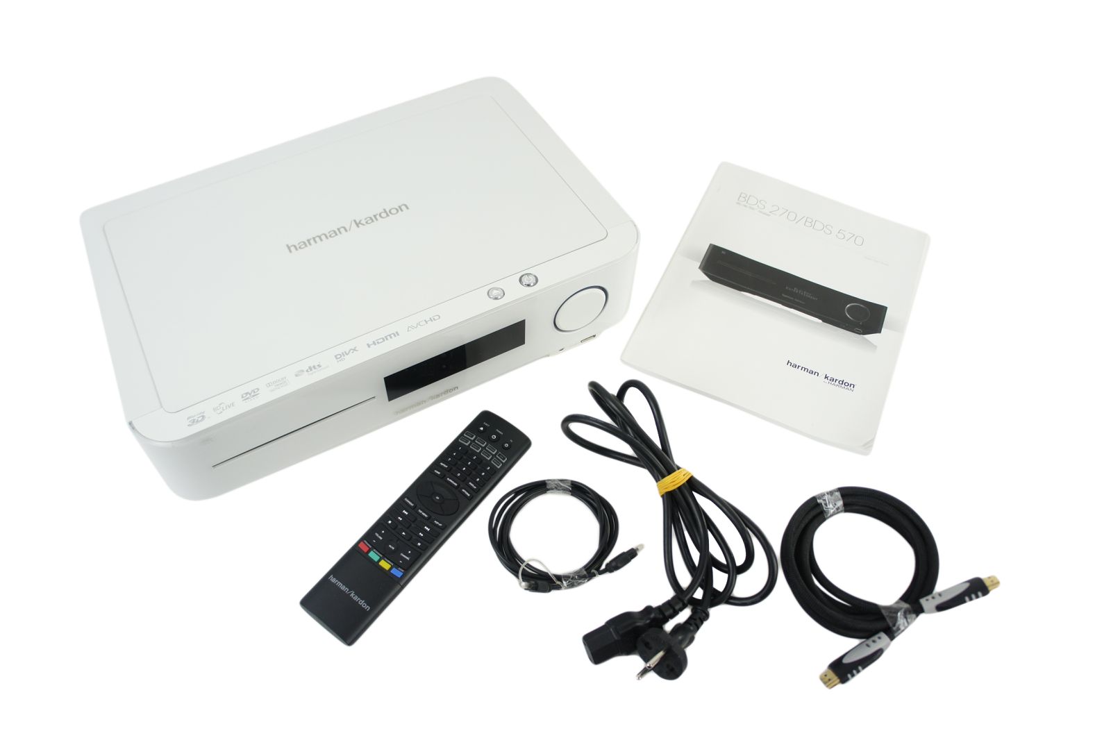 Harman_Kardon_BDS_270_2.1_Receiver_Blu-Ray_Weiss