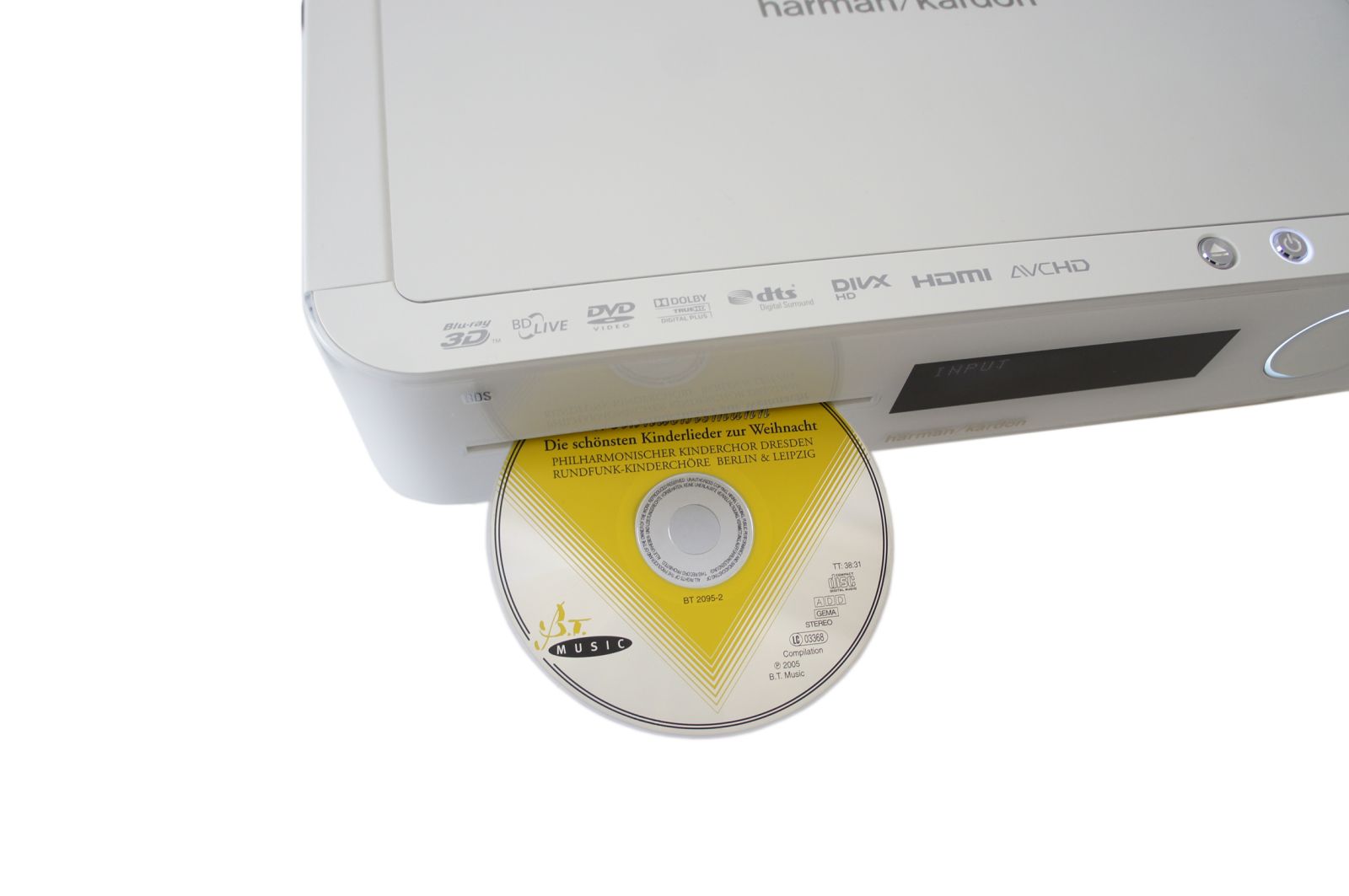 Harman_Kardon_BDS_270_2.1_Receiver_Blu-Ray_Weiss_02