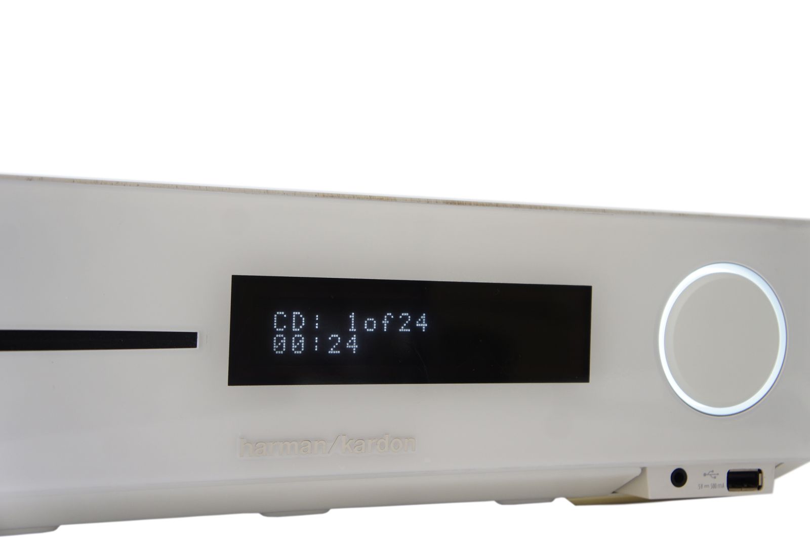 Harman_Kardon_BDS_270_2.1_Receiver_Blu-Ray_Weiss_03