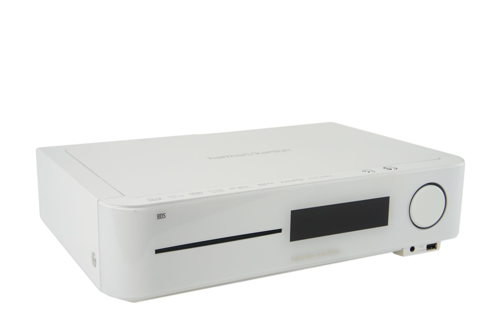Harman_Kardon_BDS_270_2.1_Receiver_Blu-Ray_Weiss_04